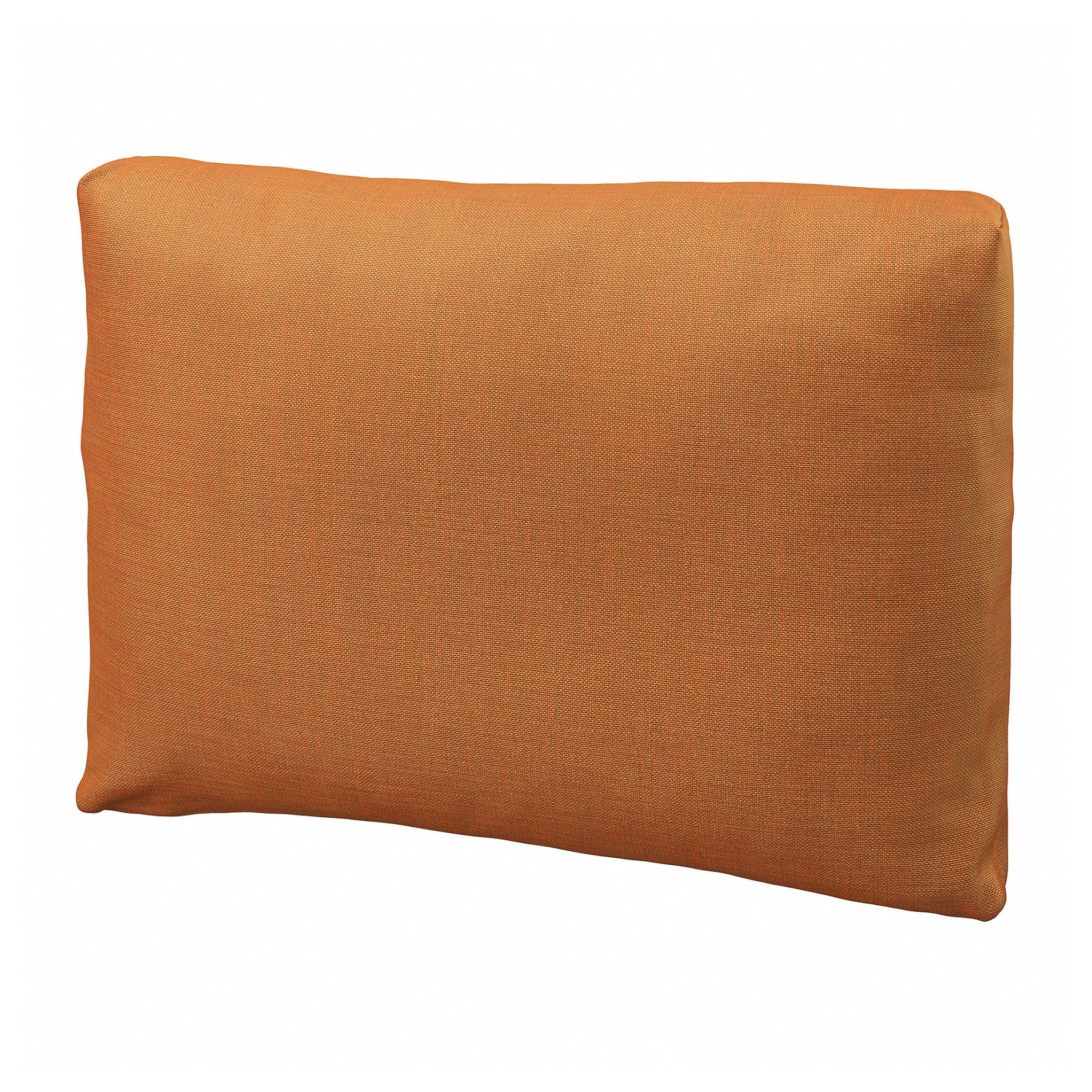 FRIHETEN, cushion, 67x46 cm, 805.512.53
