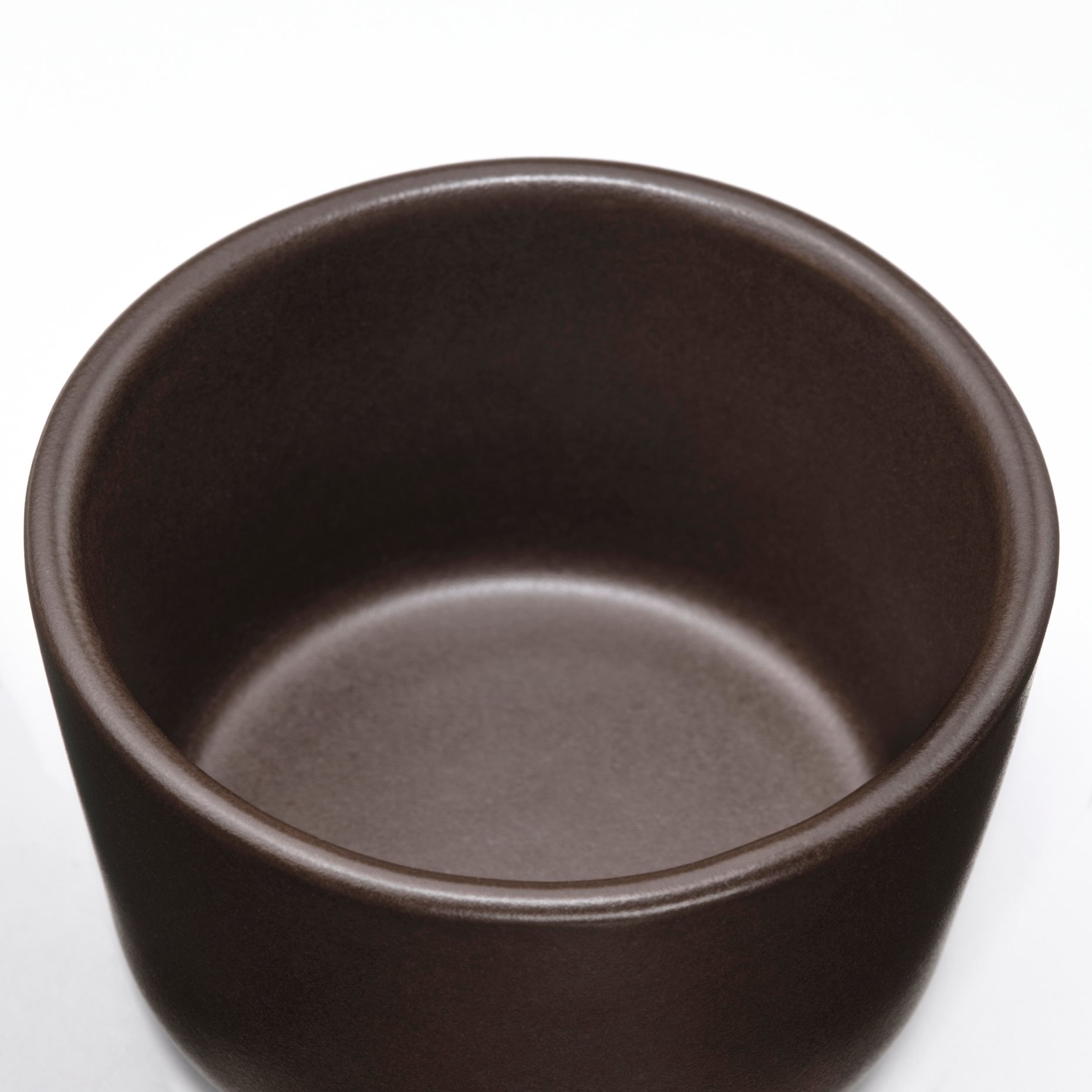 ÄROFULL, tealight holder, 3.5 cm, 805.515.64