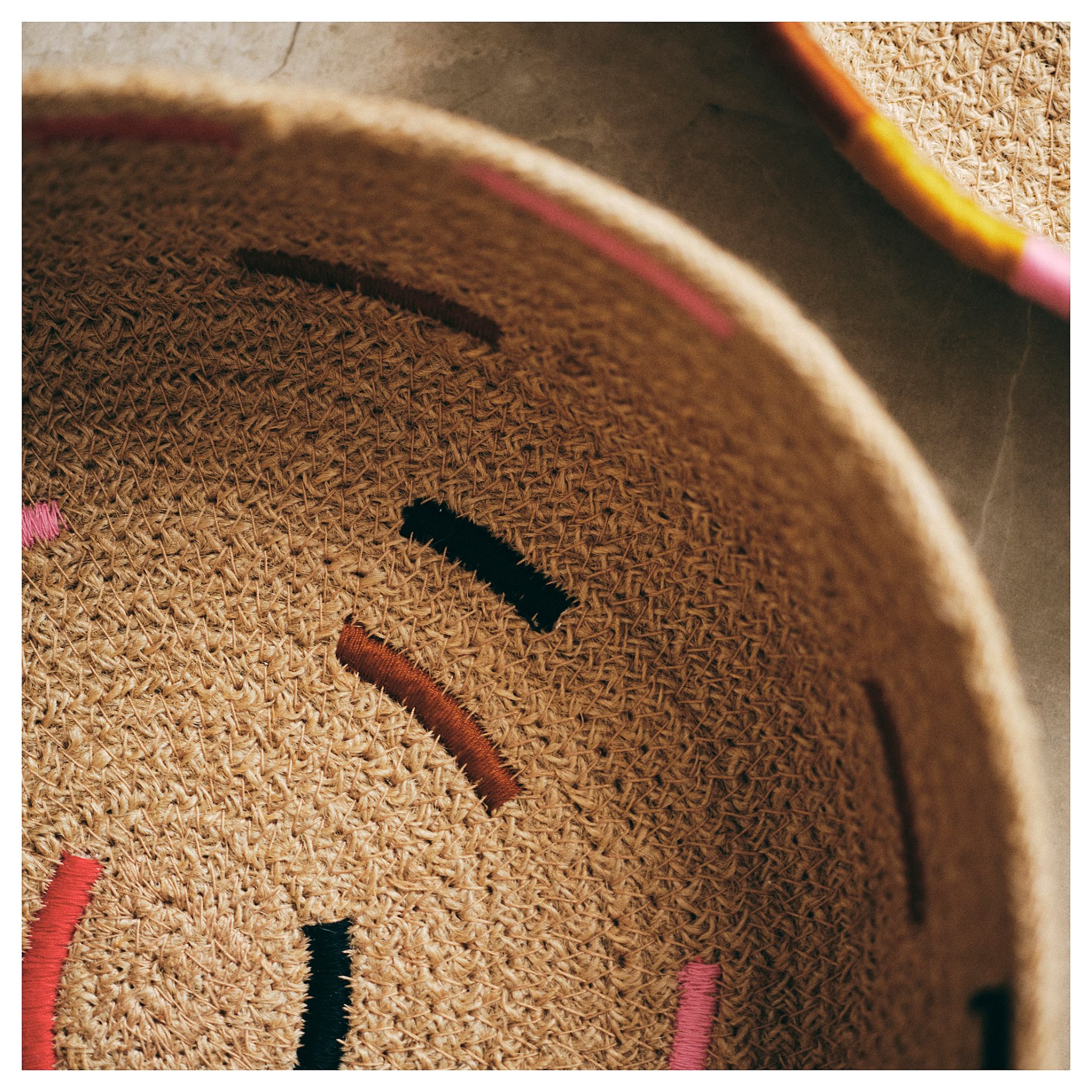 MÄVINN, καλάθι, 28 cm, 805.520.35