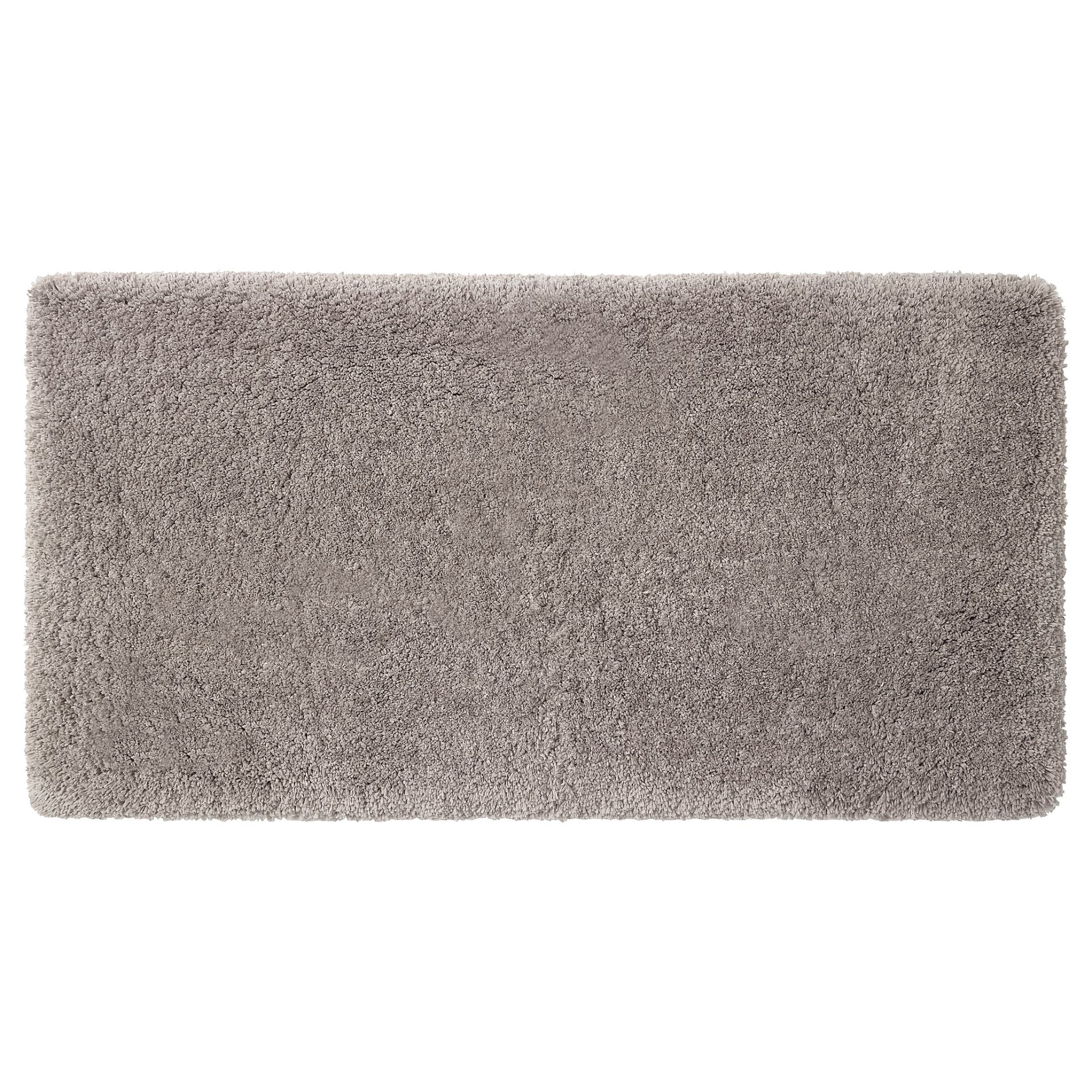 ALMTJÄRN, bath mat, 60x120 cm, 805.571.65