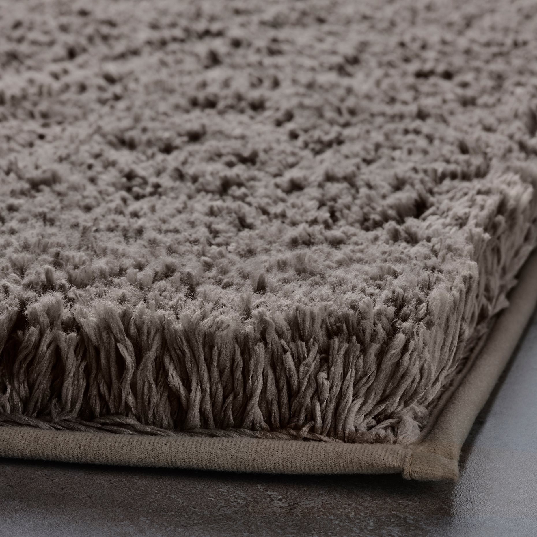 ALMTJÄRN, bath mat, 60x120 cm, 805.571.65