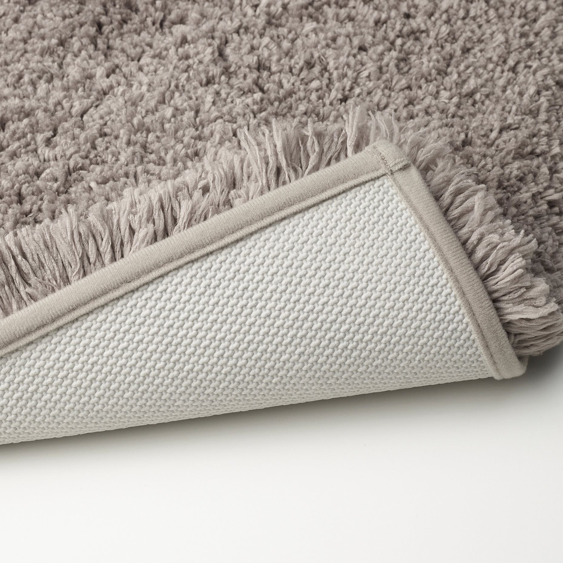 ALMTJÄRN, bath mat, 60x120 cm, 805.571.65