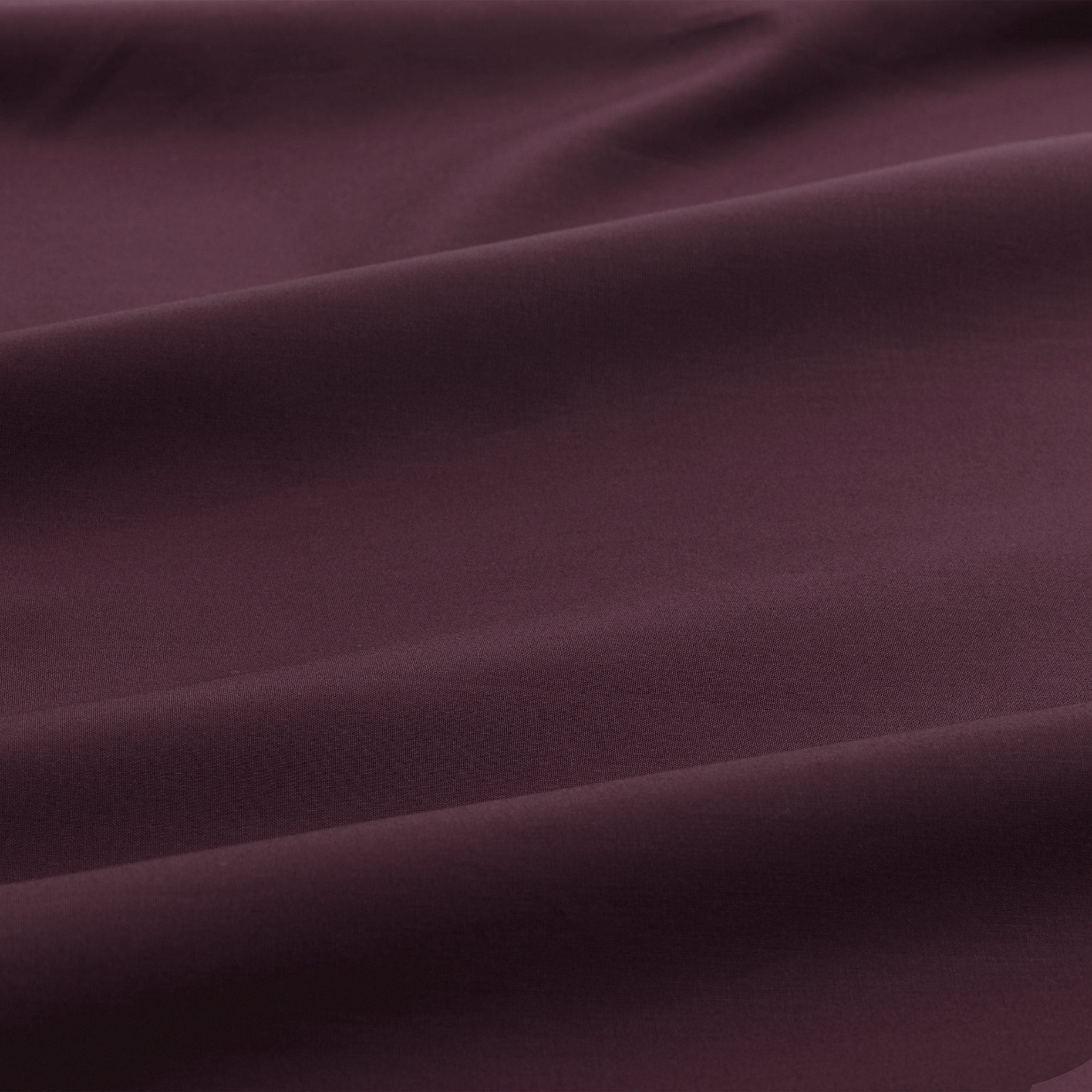 ULLVIDE, pillowcase, 50x60 cm, 805.581.22
