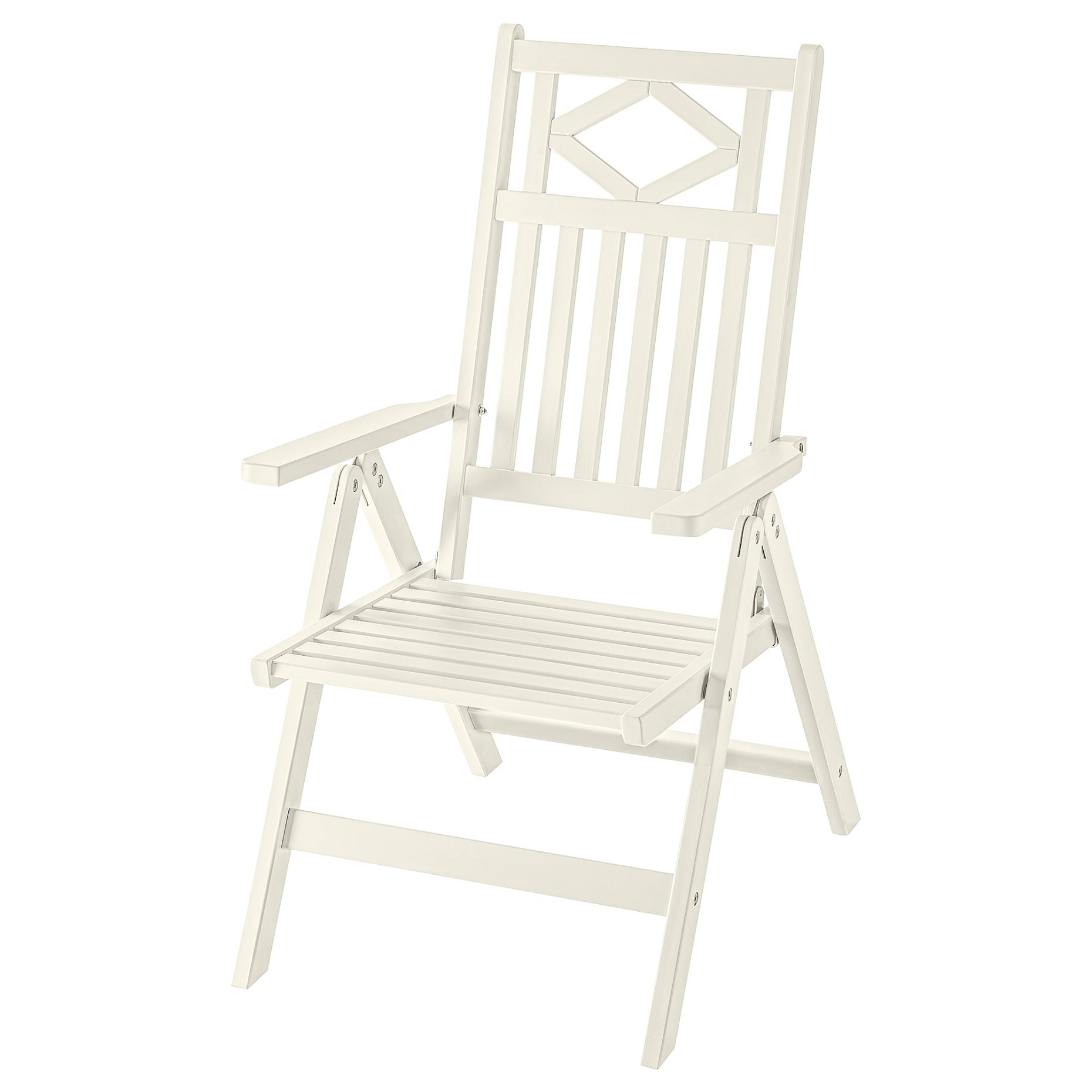 BONDHOLMEN, reclining chair, outdoor, 805.581.79