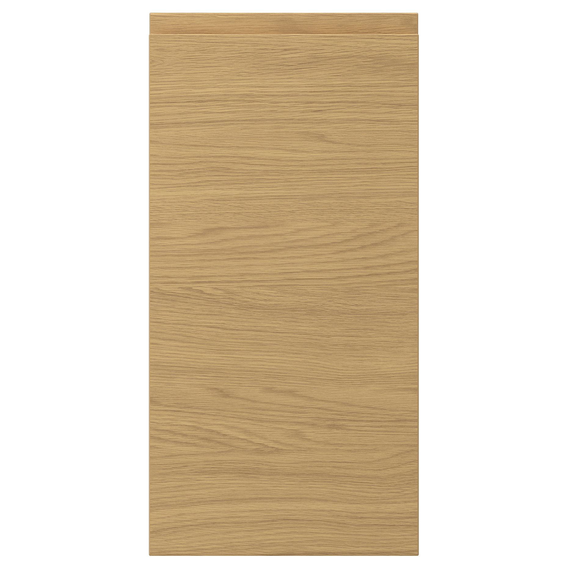 VOXTORP, door, 30x60 cm, 805.591.31