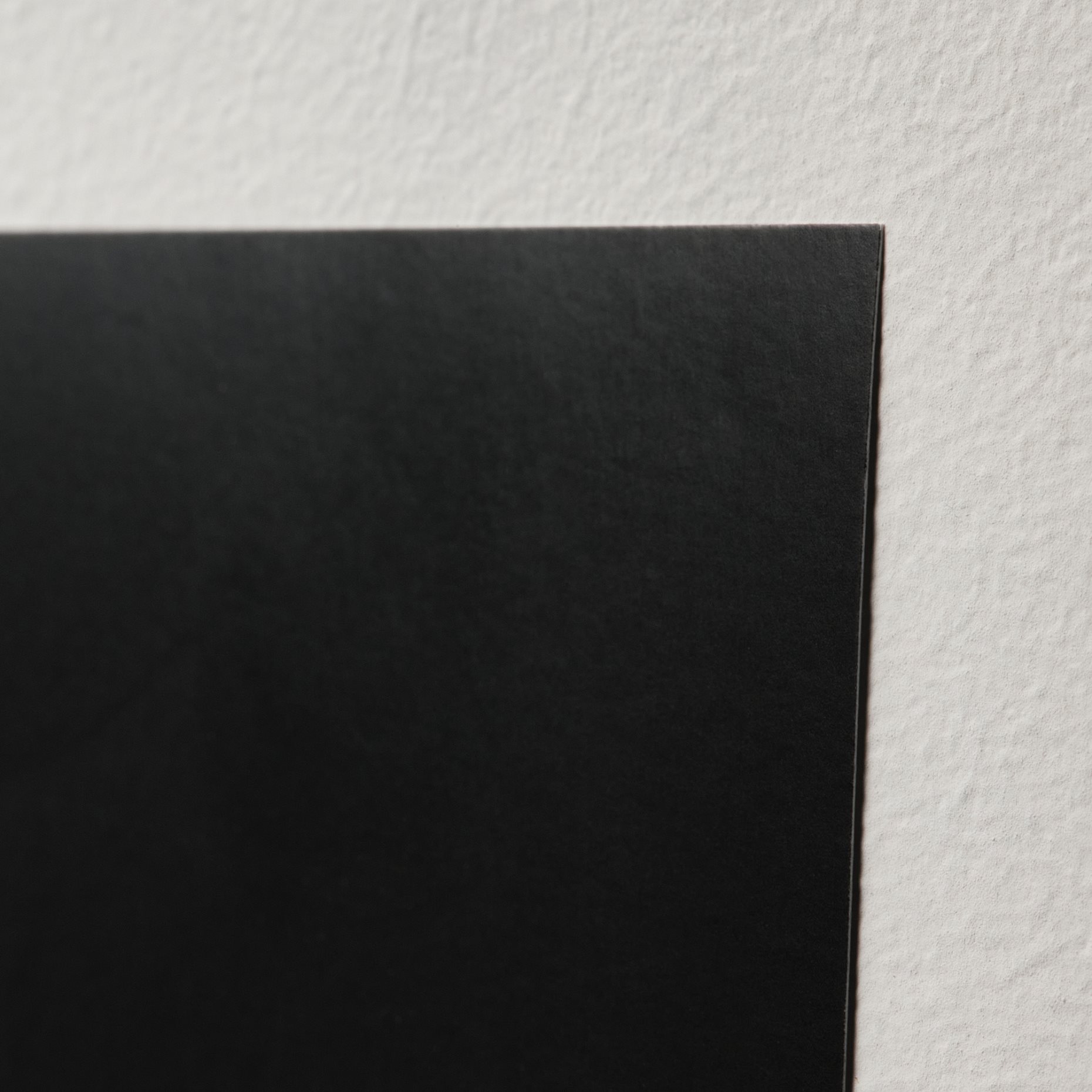 BILD, πόστερ/Στην εξοχή, 4 τεμ. 21x30 cm, 805.606.86
