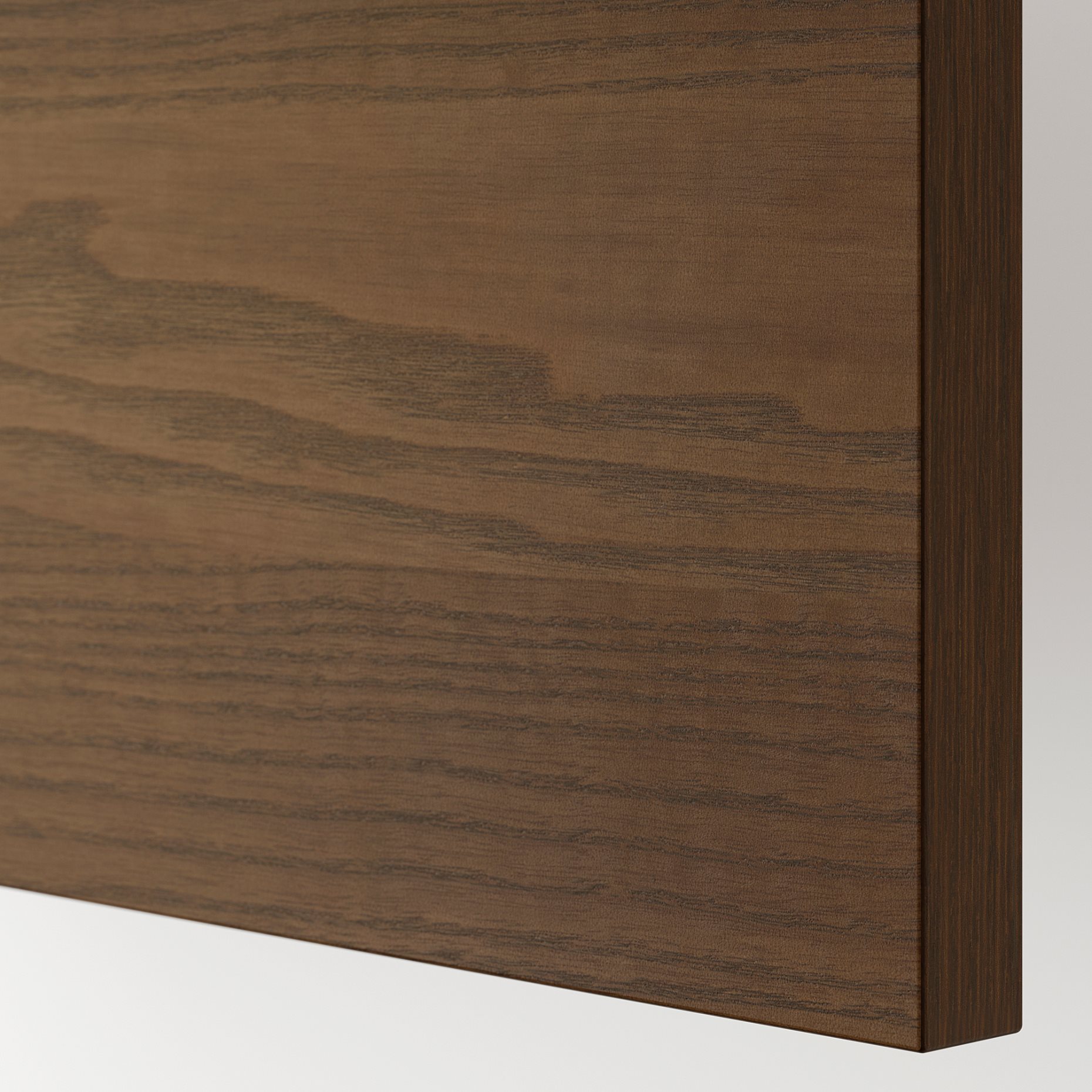 STENSTA, drawer front, 40x20 cm, 805.609.07