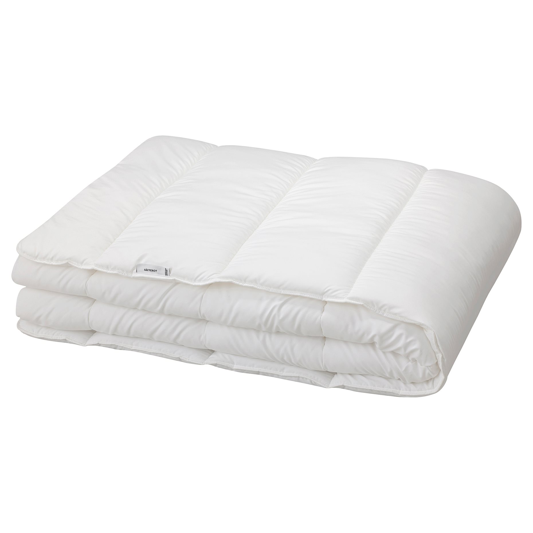 SÄFFEROT, duvet warm, 240x220 cm, 805.657.21