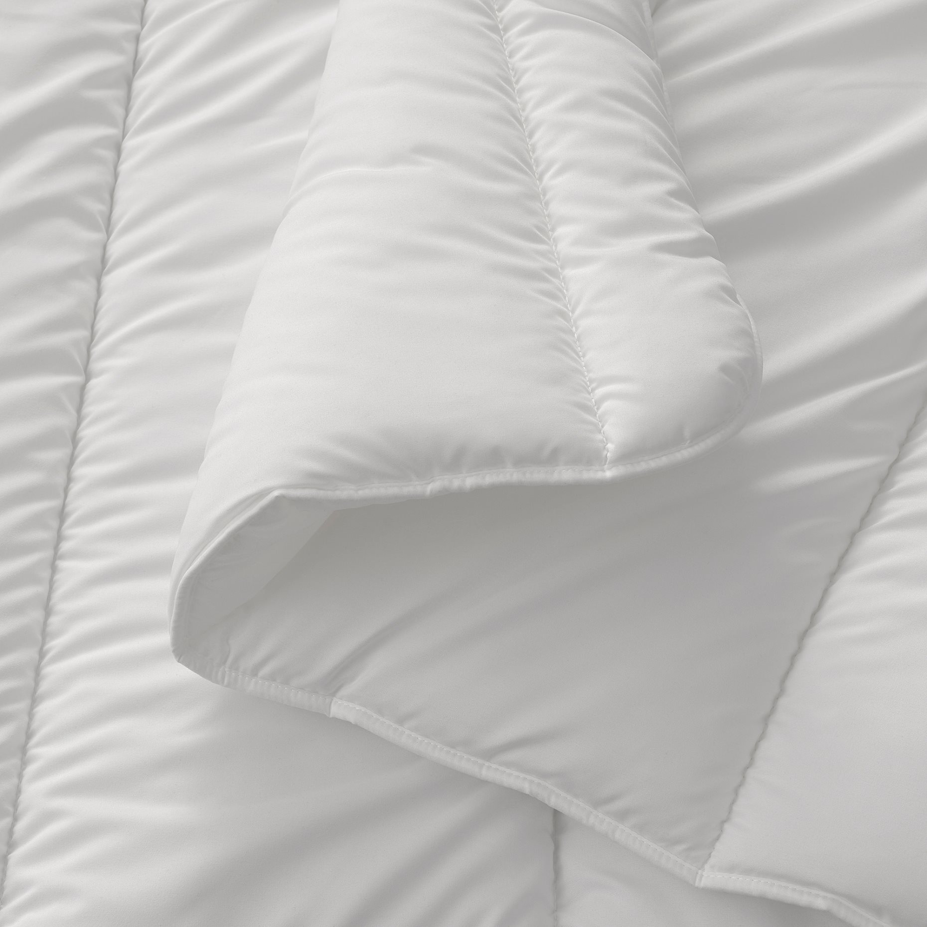 SÄFFEROT, duvet warm, 240x220 cm, 805.657.21