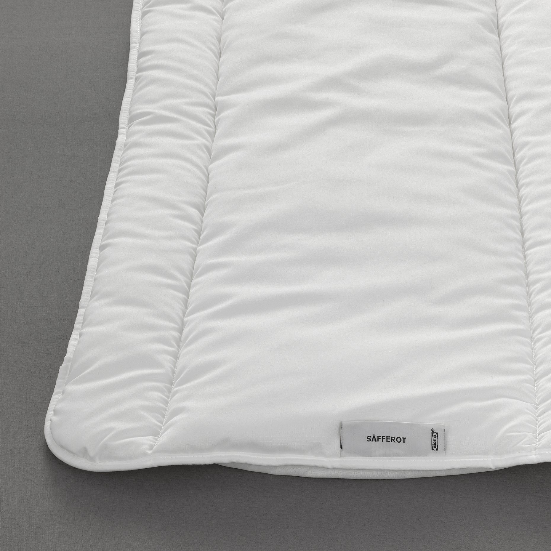 SÄFFEROT, duvet warm, 240x220 cm, 805.657.21