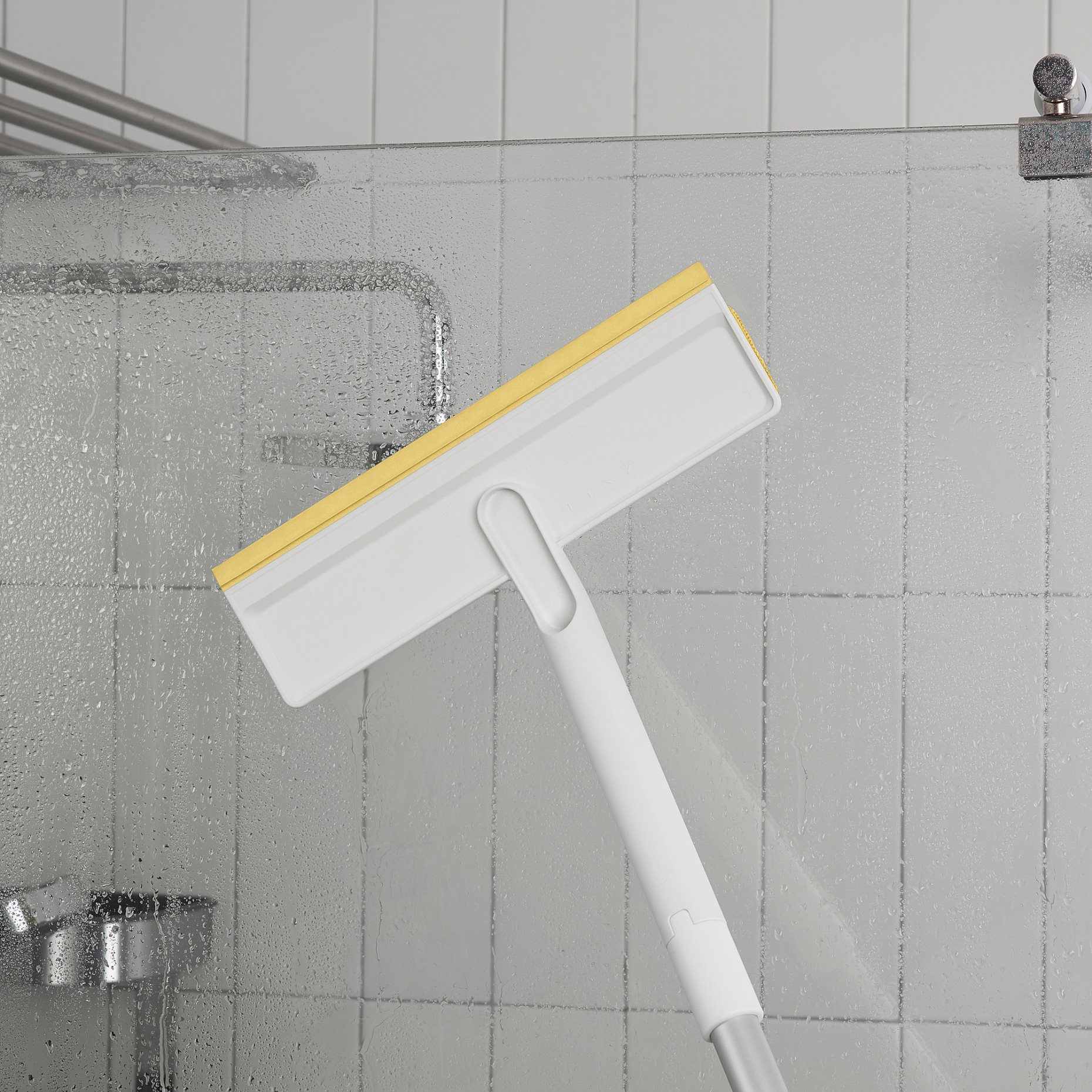 PEPPRIG, σετ καθαρισμού, 805.676.21