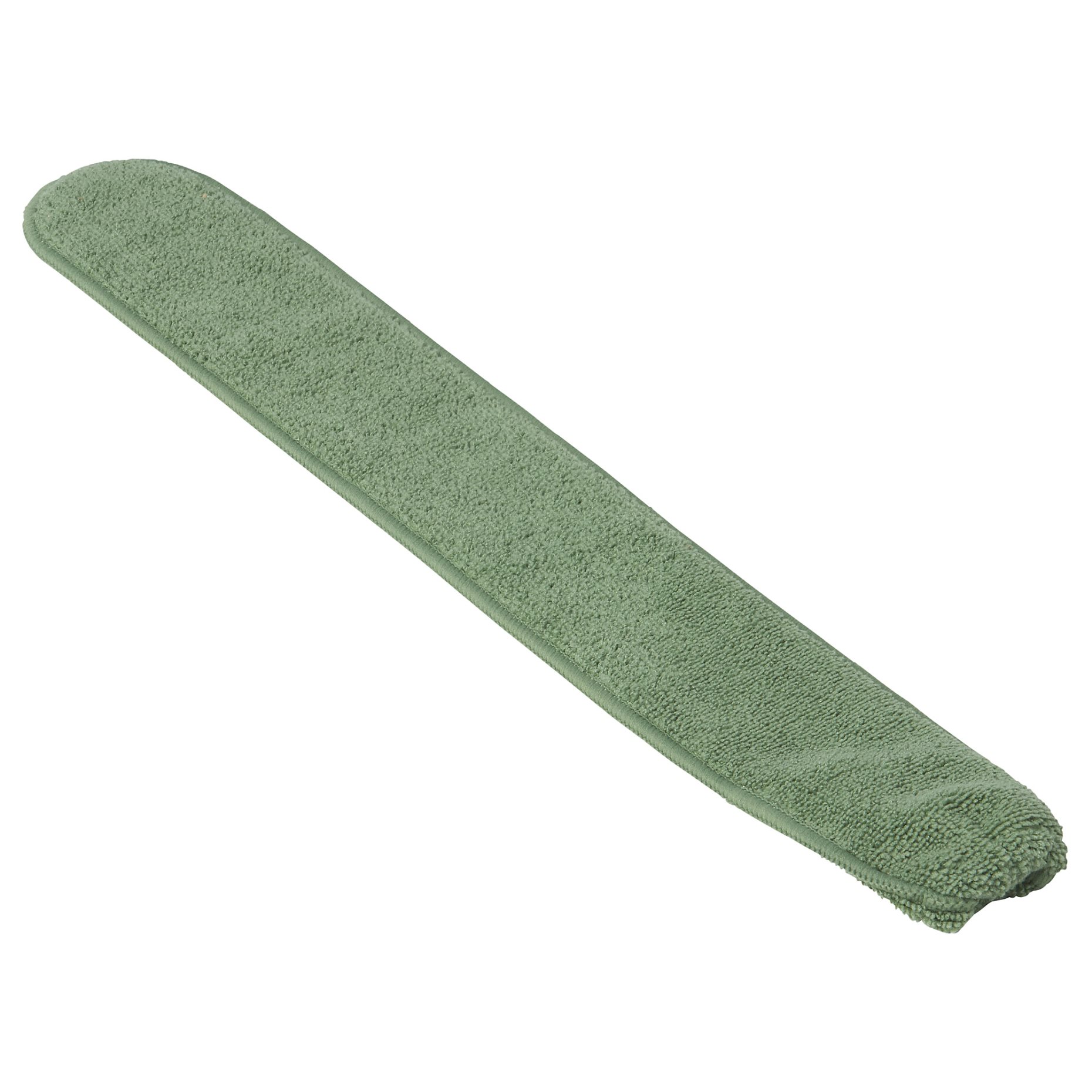 PEPPRIG, gap cleaning cover, 45x7 cm, 805.676.35
