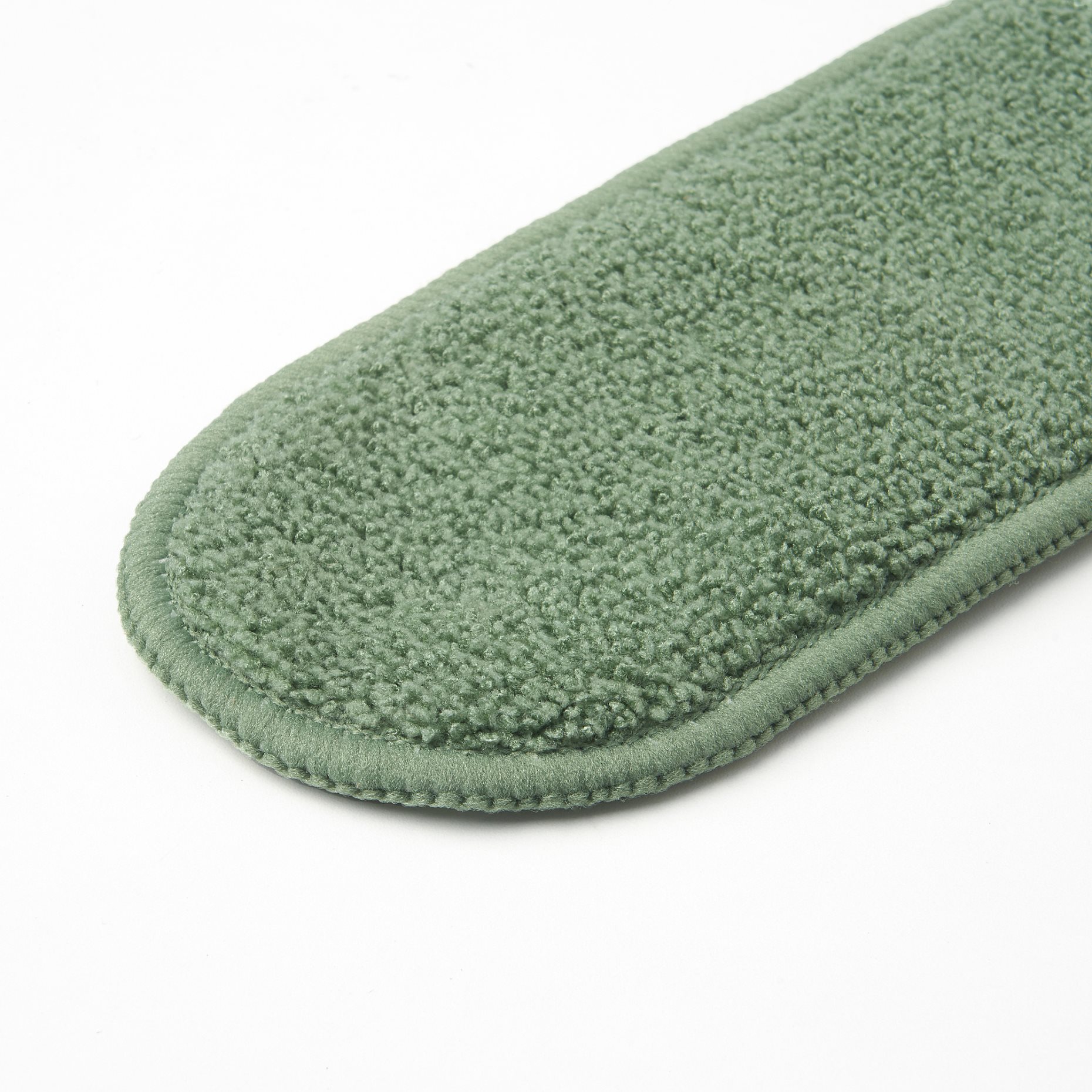 PEPPRIG, gap cleaning cover, 45x7 cm, 805.676.35