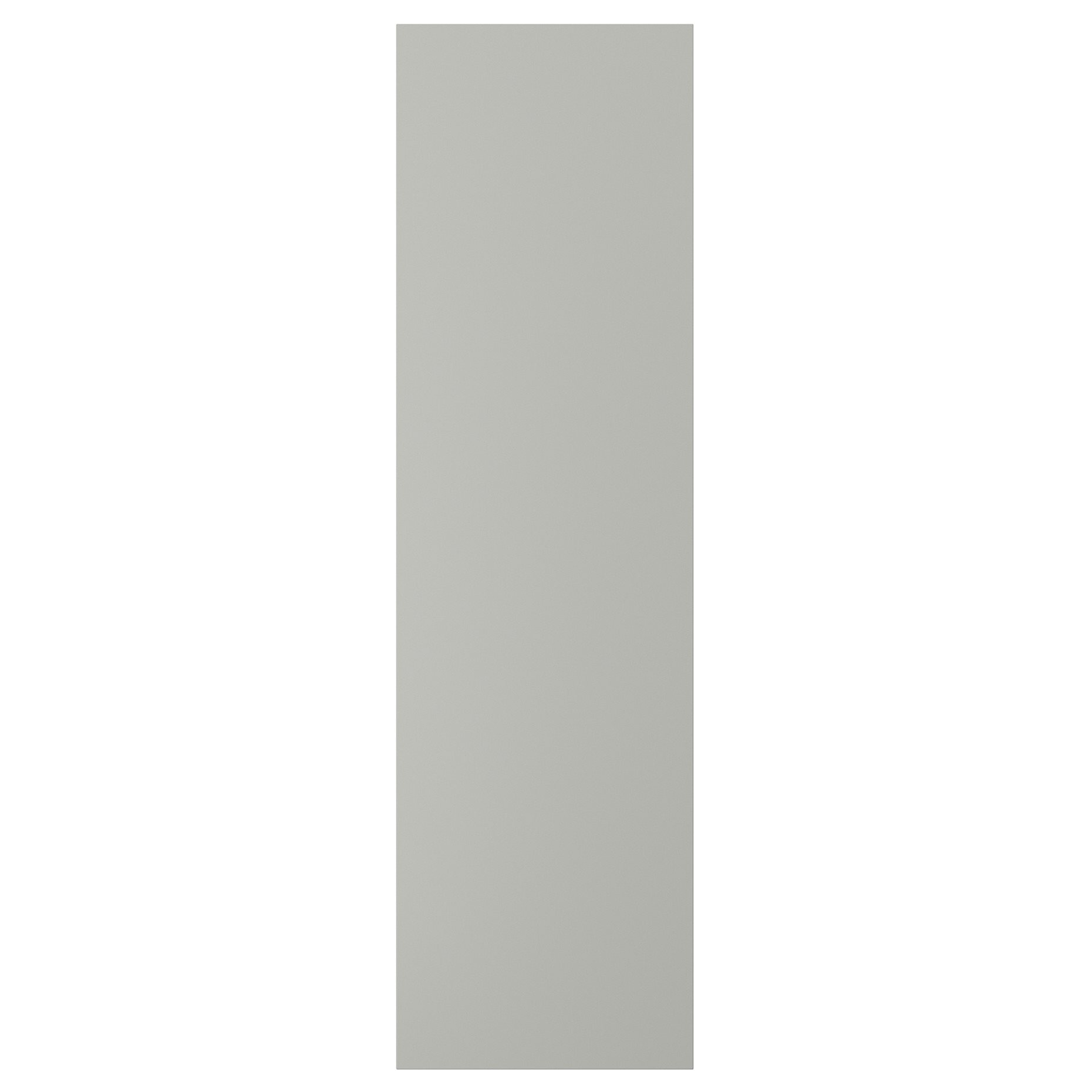 HAVSTORP, door, 40x140 cm, 805.684.75