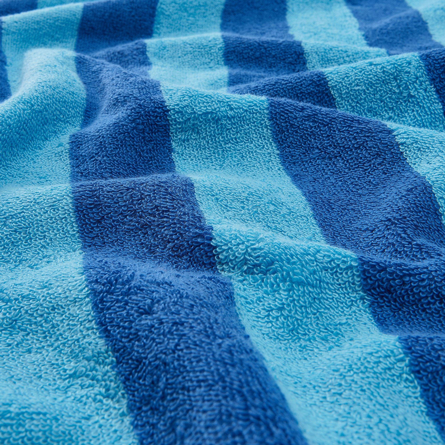 SLANHOSTMAL, hand towel, 40x70 cm, 805.760.41