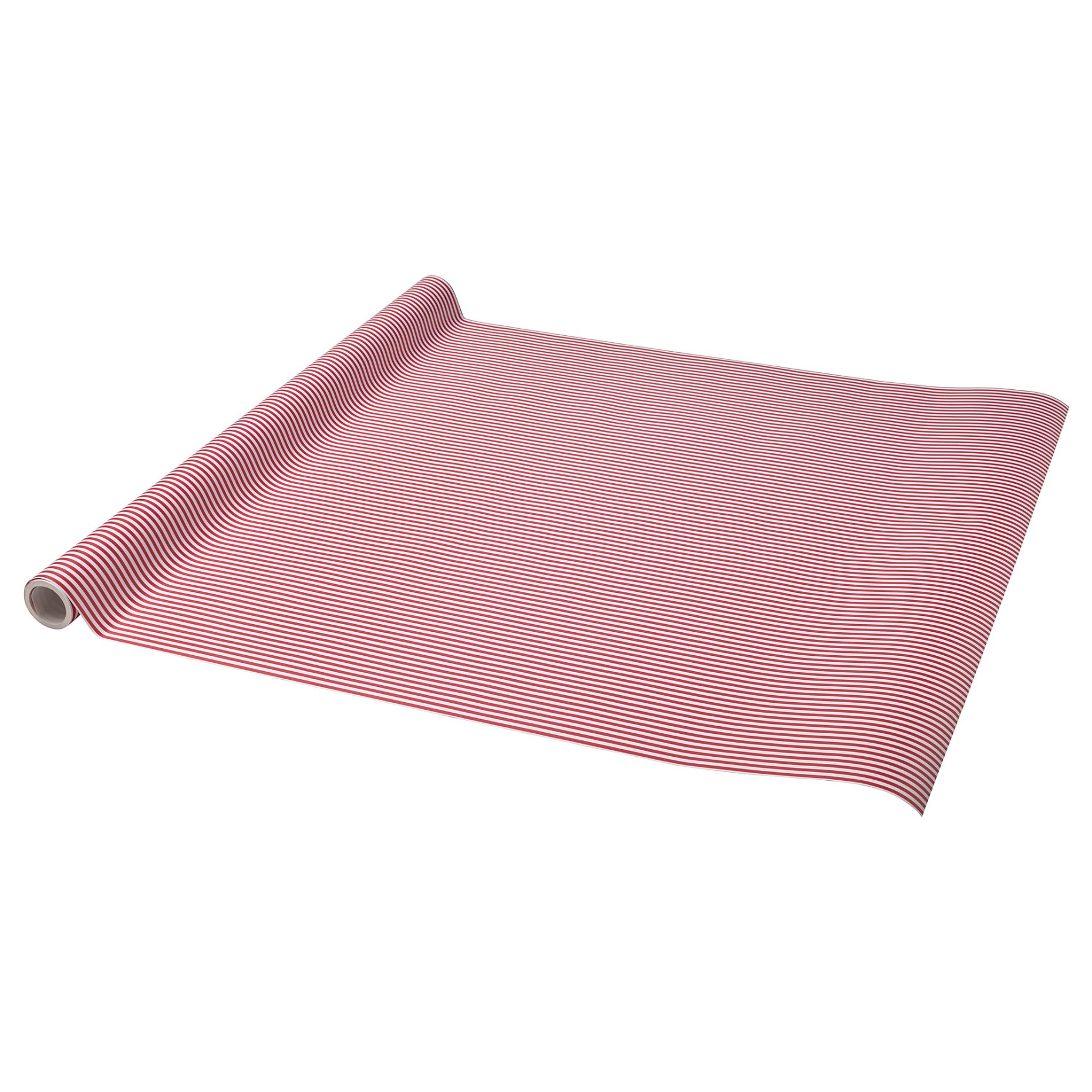 VINTERFINT, gift wrap roll, 3x0.7 m, 805.772.67
