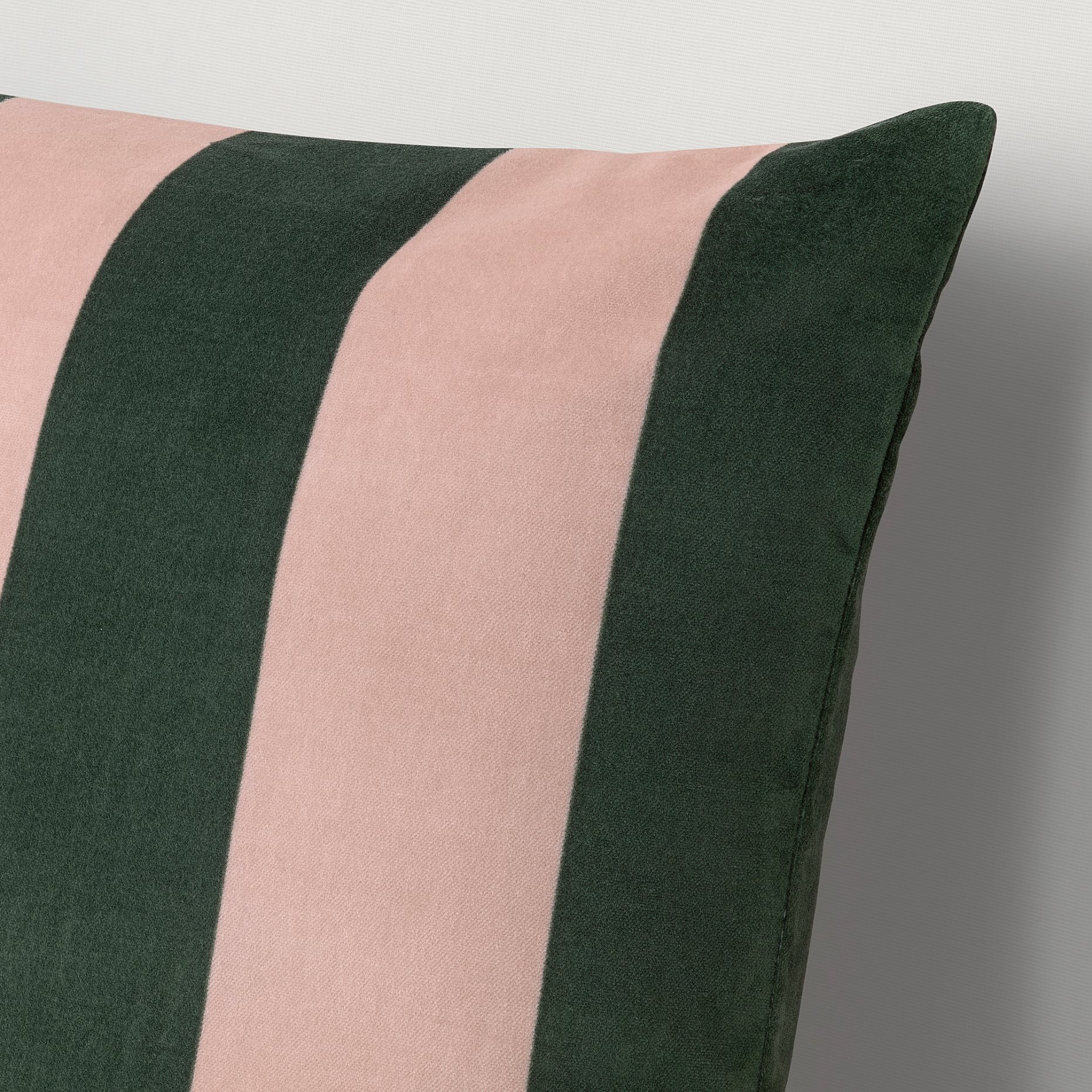 IDGRAN, cushion cover, 50x50 cm, 805.802.41