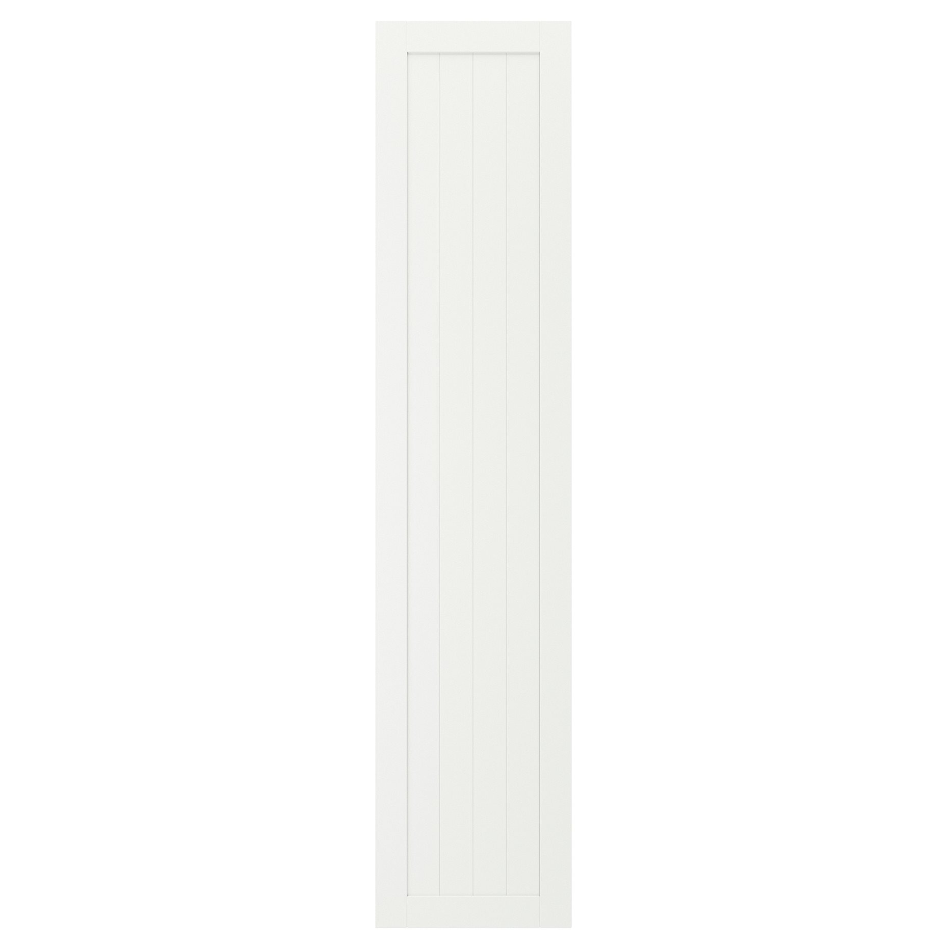 GULLABERG, door, 50x229 cm, 805.806.65
