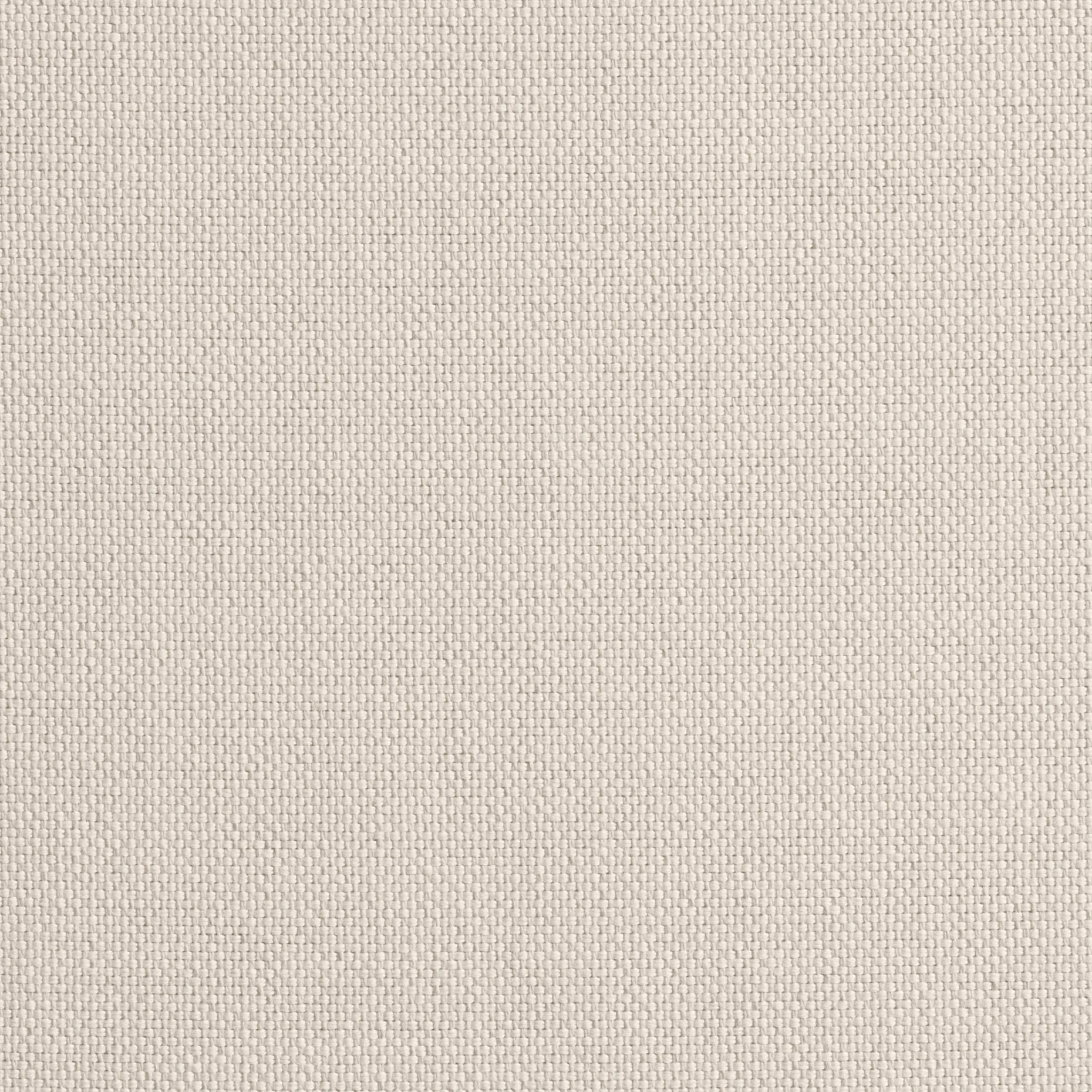 TÄRNKULLEN, κάλυμμα σκελετού κρεβατιού, 140x200 cm, 805.846.73