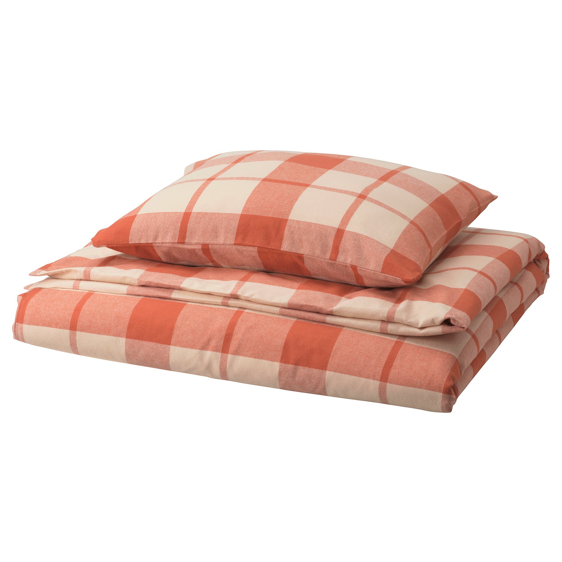 BESKSÖTEMAL, duvet cover and pillowcase, 150x200/50x60 cm, 805.856.39