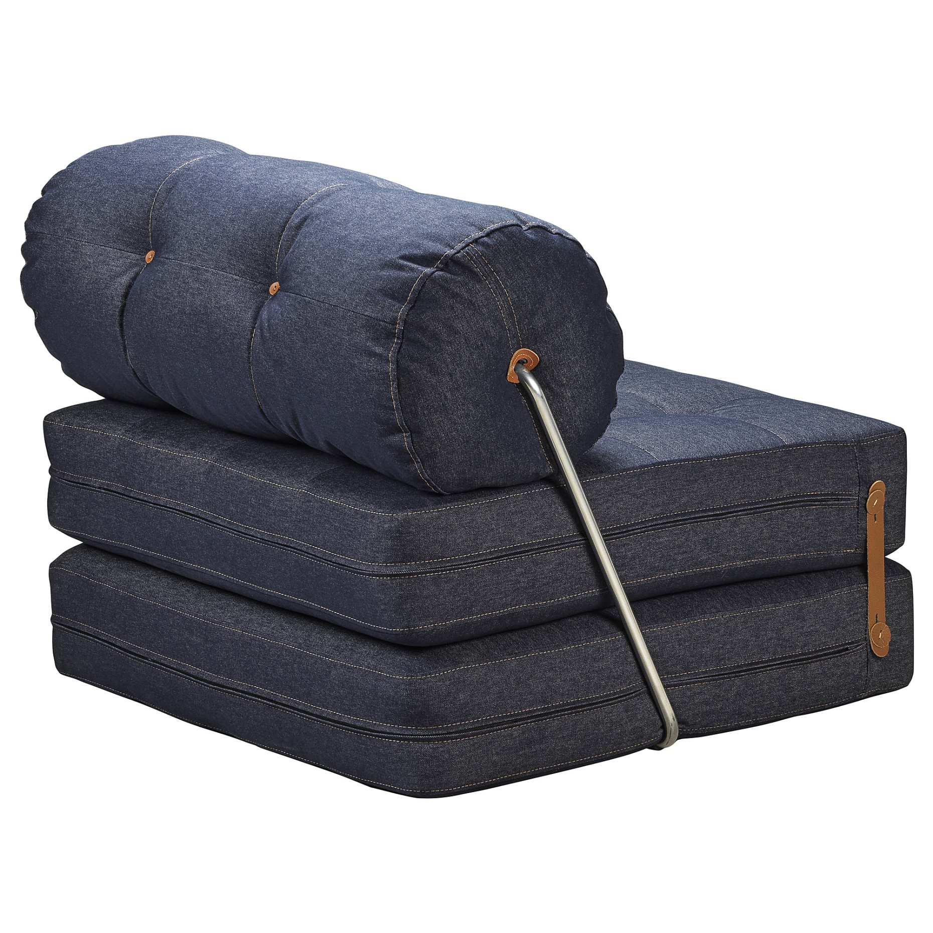 VÅRKUMLA, chair-bed, 805.877.04