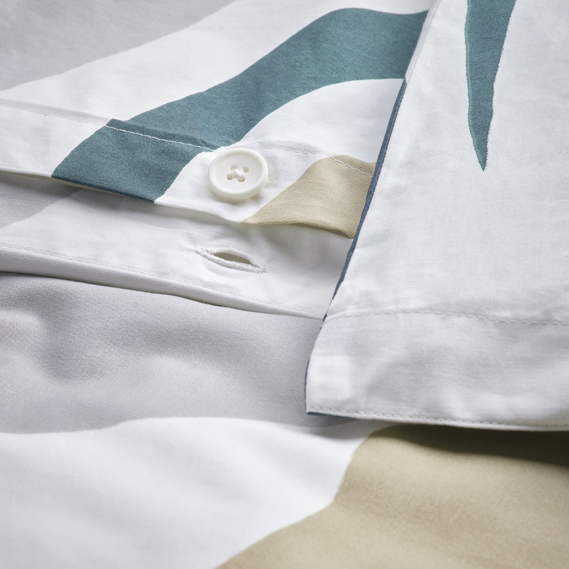 MYGGLASVINGE, duvet cover and pillowcase, 150x200/50x60 cm, 805.912.30
