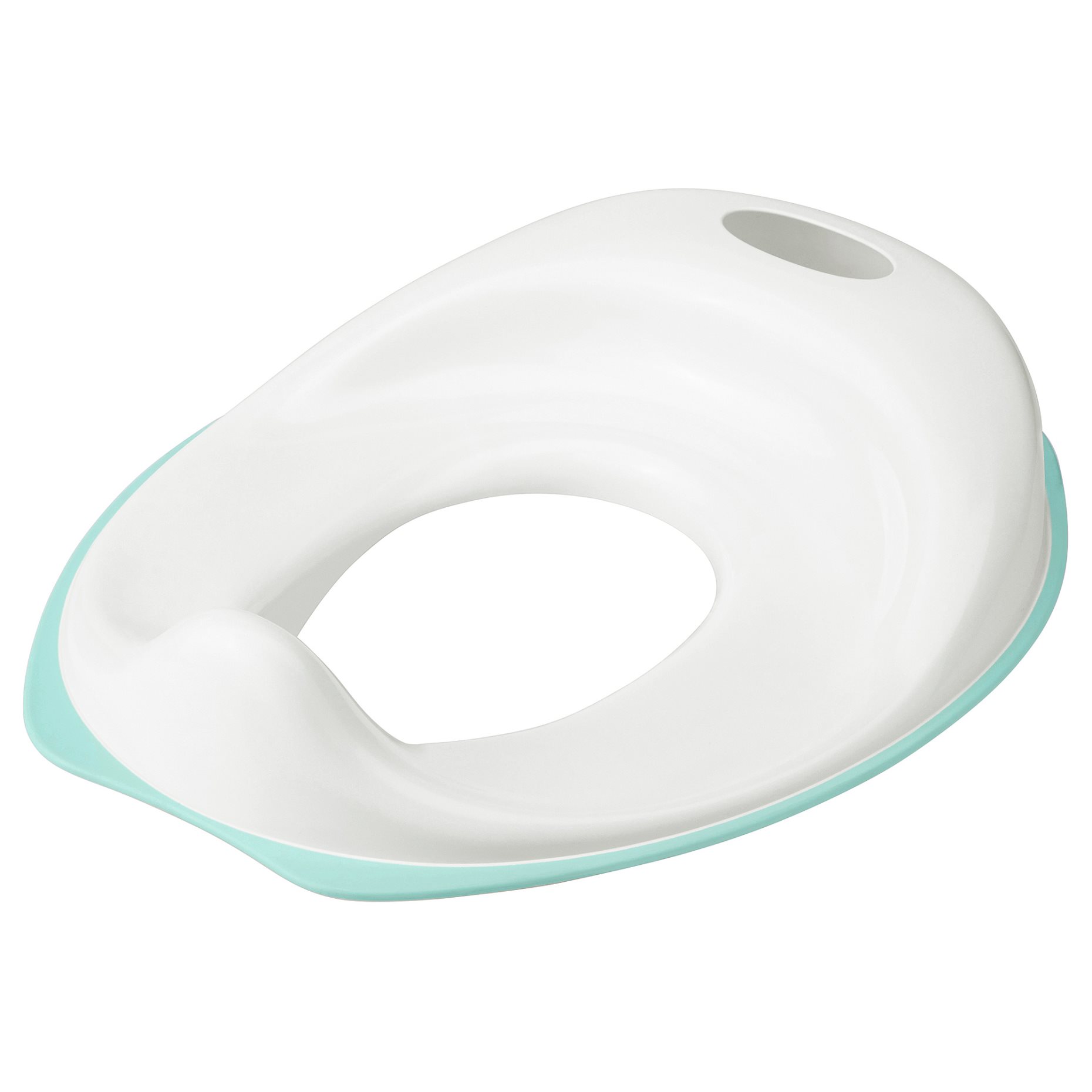 TOSSIG, toilet seat, 805.915.79