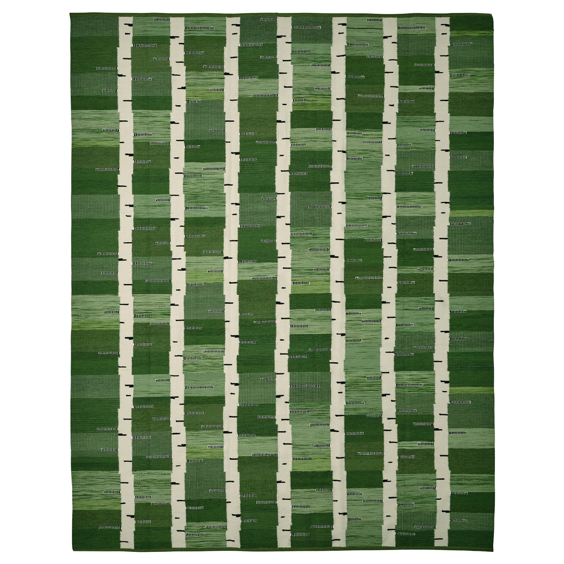 STOCKHOLM 2025, rug flatwoven/handwoven, 240x300 cm, 805.937.62