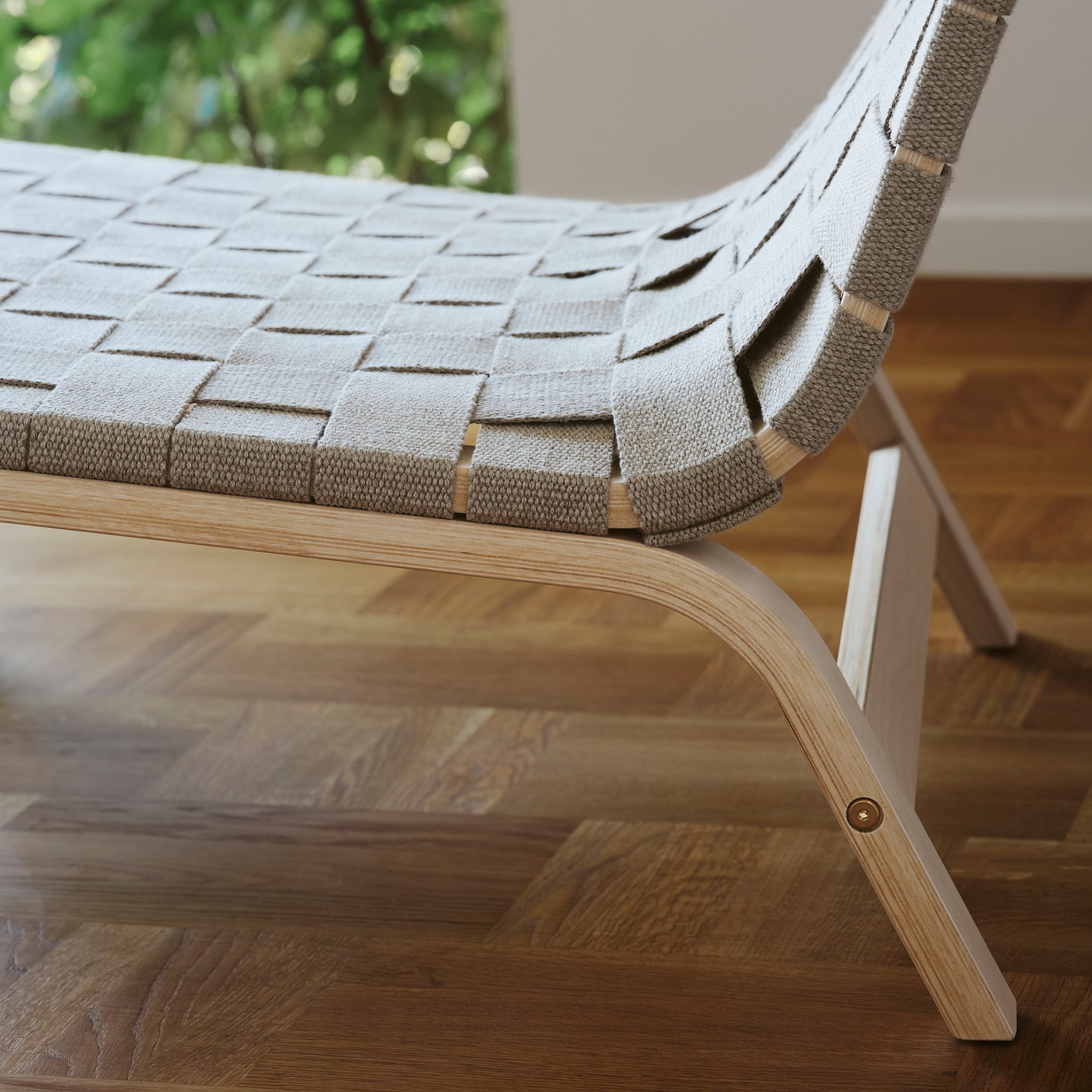 STOCKHOLM 2025, easy chair, 805.947.85