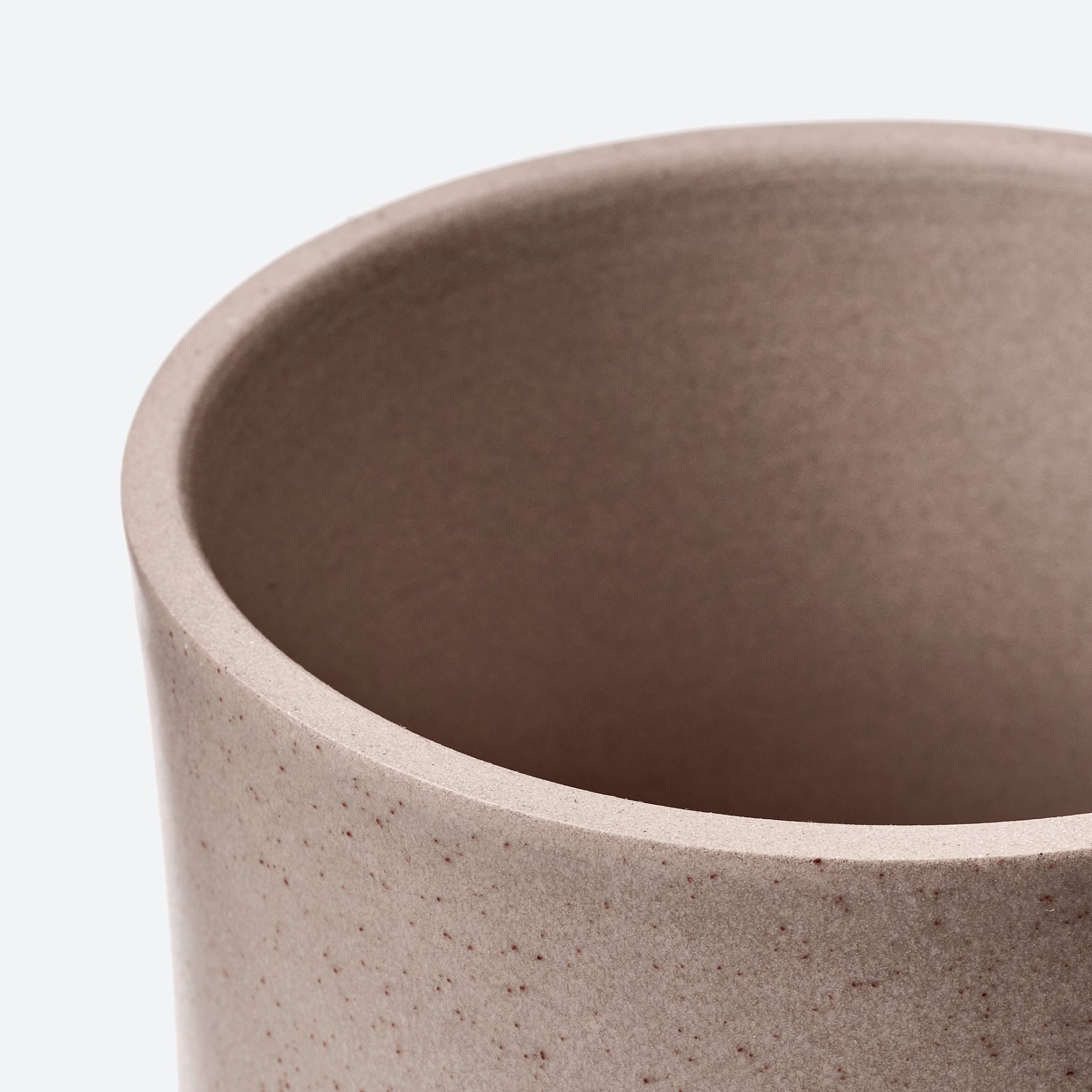 BUSKKAPRIFOL, plant pot in/outdoor, 9 cm, 805.958.98