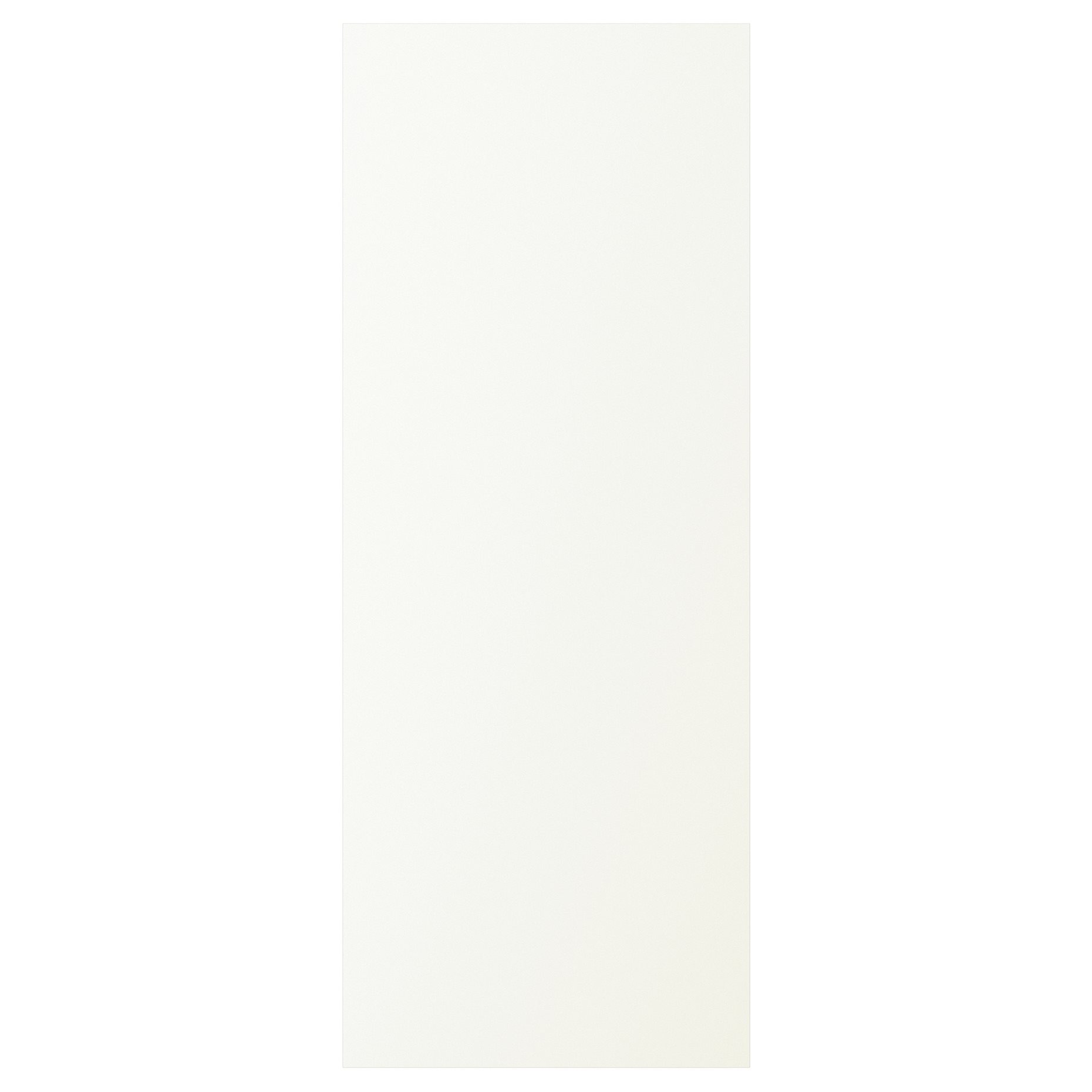 VALLSTENA, πλαϊνή επιφάνεια, 39x100 cm, 805.965.86