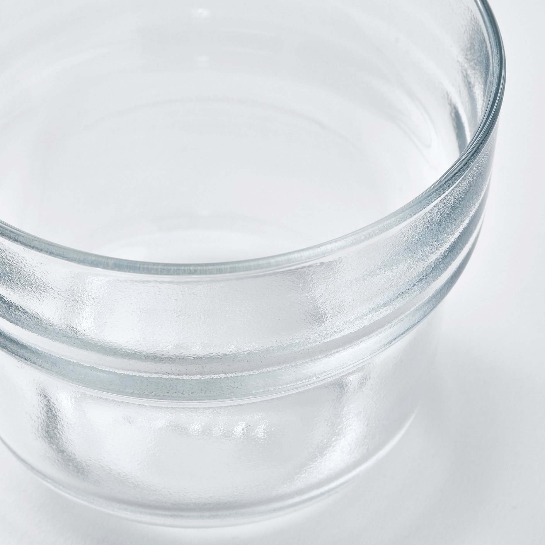 OLIVTRAST, ποτήρι, 29 cl, 805.997.02