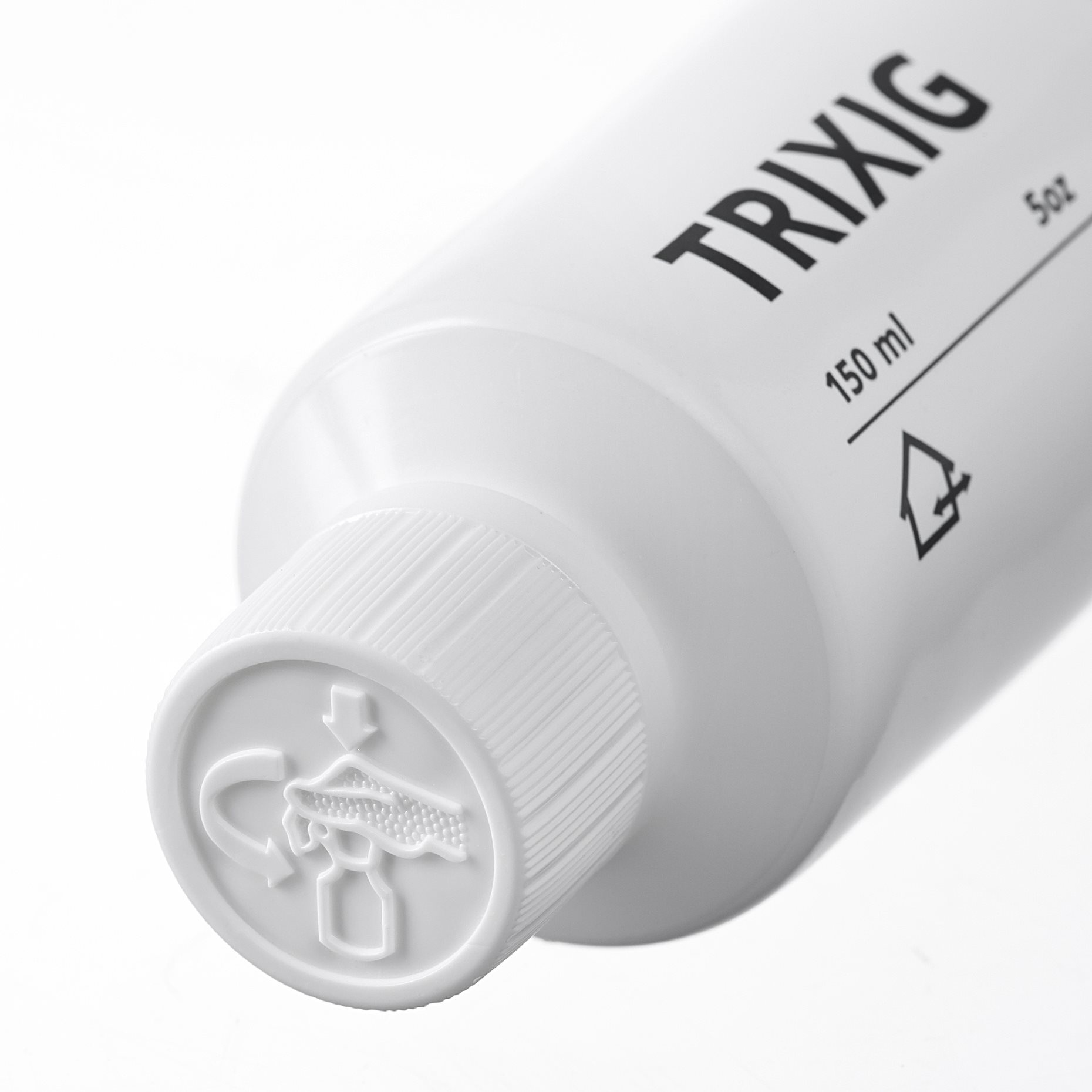 TRIXIG, στόκος επισκευών, 150 ml, 806.020.64