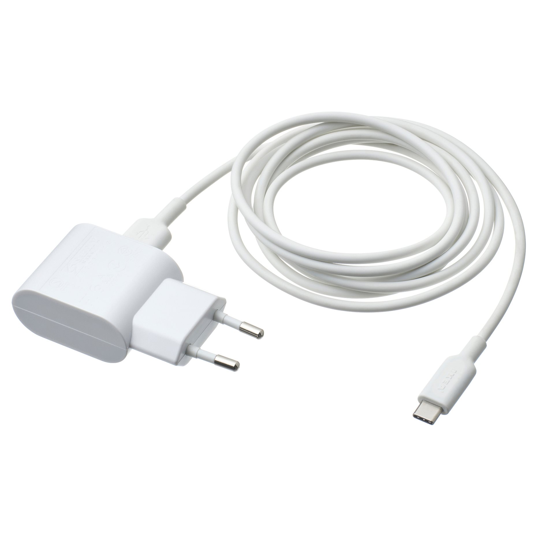SMÅHAGEL, power supply kit, 806.040.96