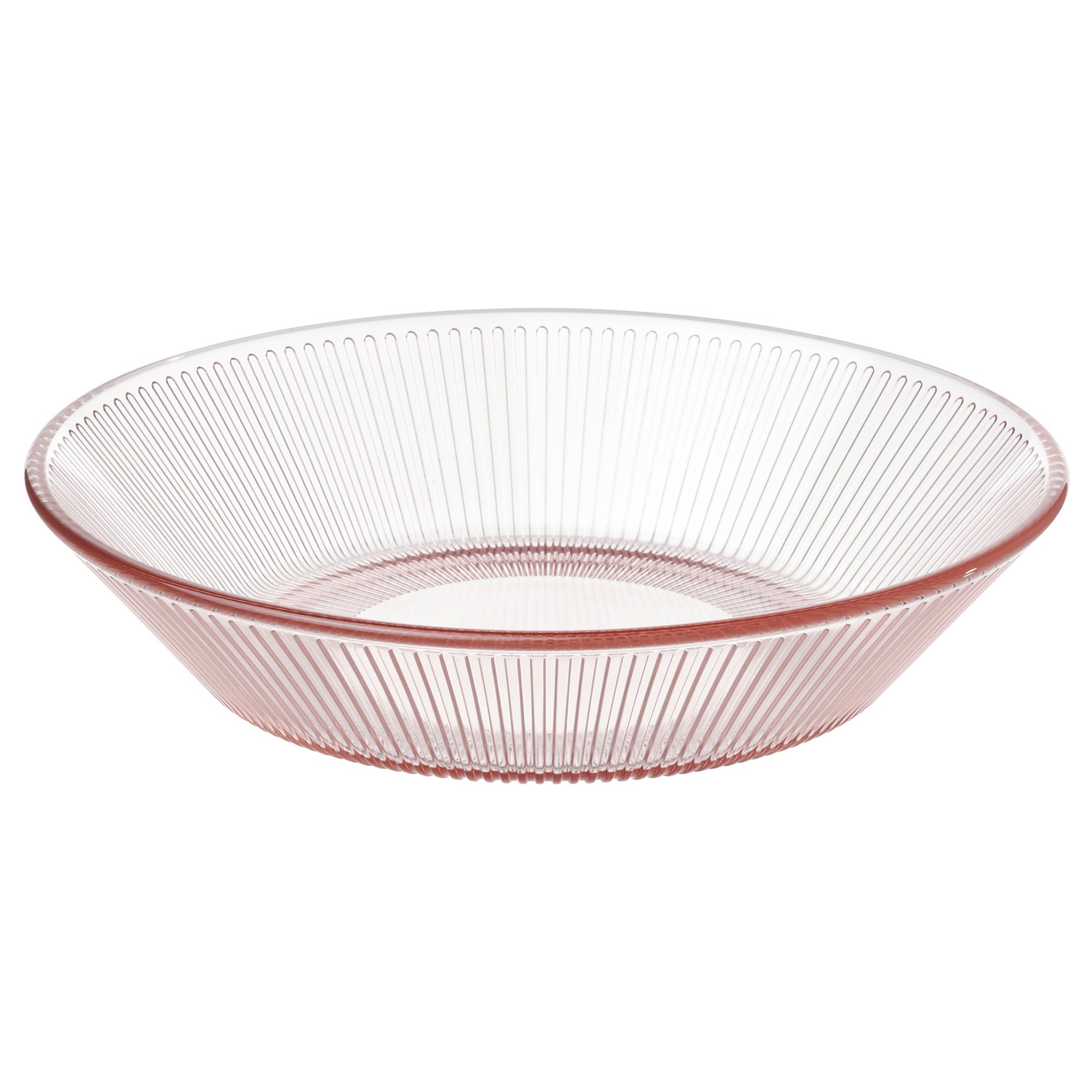 HAVSGÄDDA, deep plate, 19 cm, 806.074.10