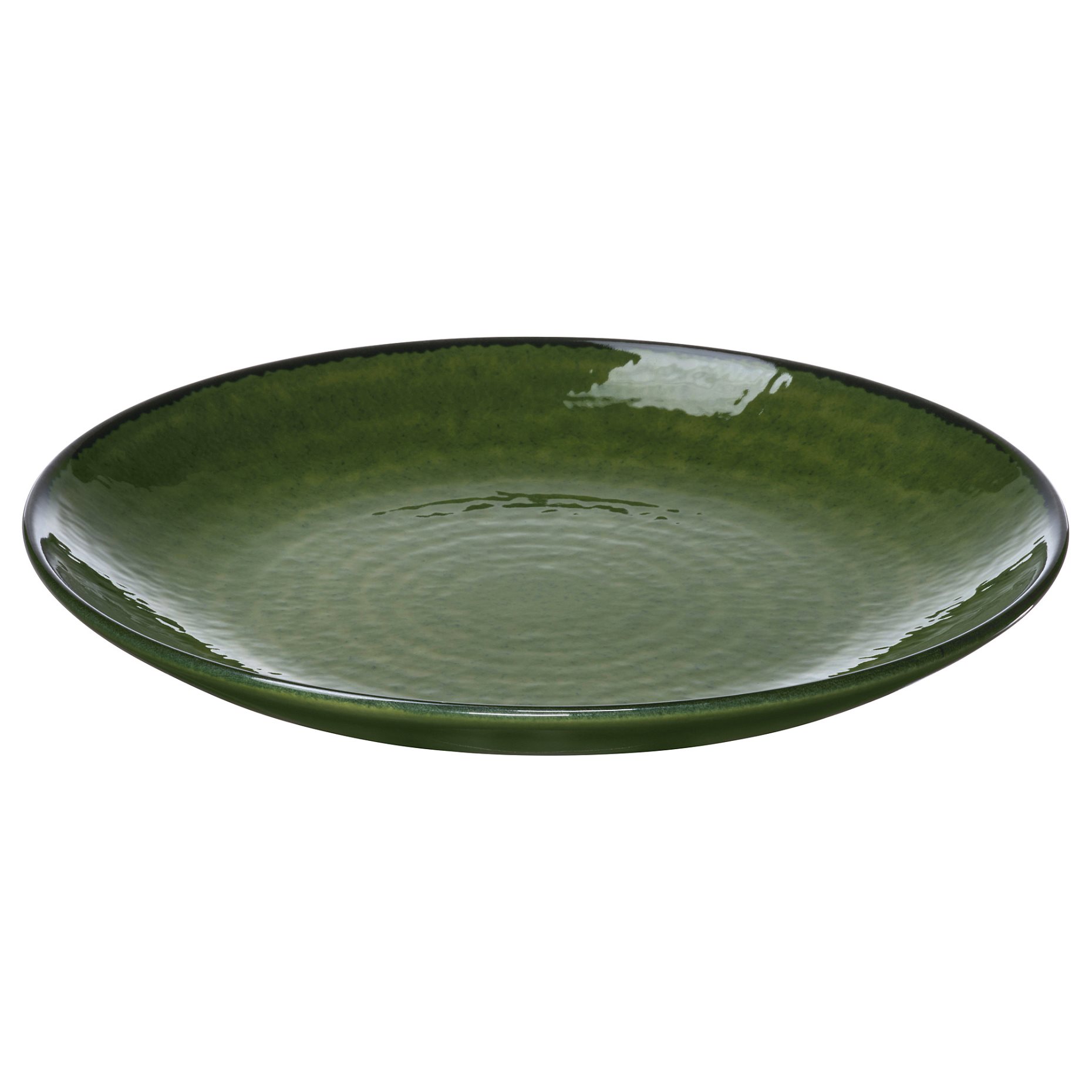PELARKAKTUS, side plate, 20 cm, 806.089.47