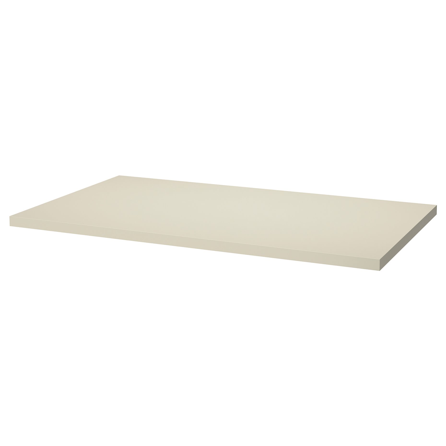 SKÅLSTA, table top, 140x80 cm, 806.116.62