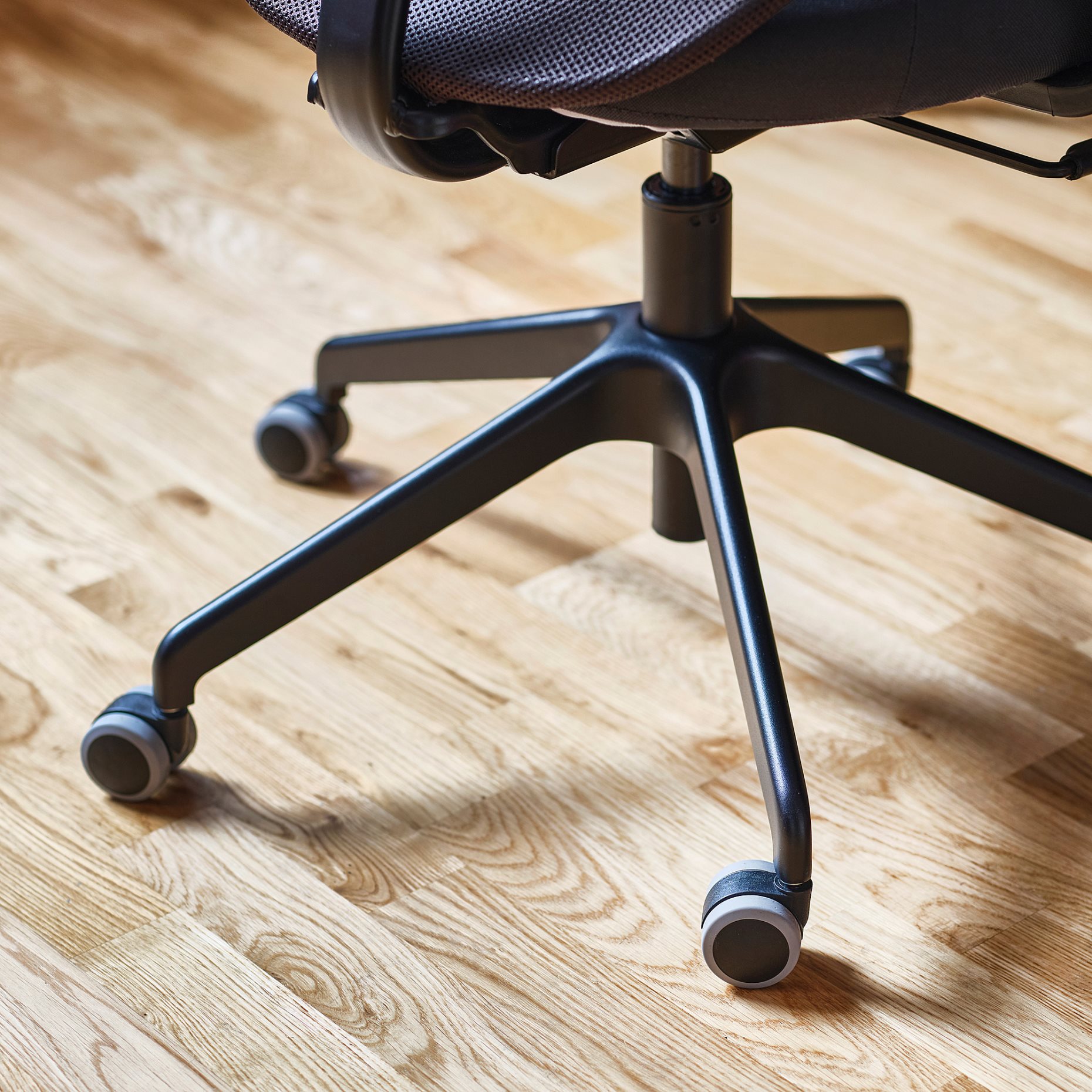 UTKLASSNING, gaming chair, 806.133.93