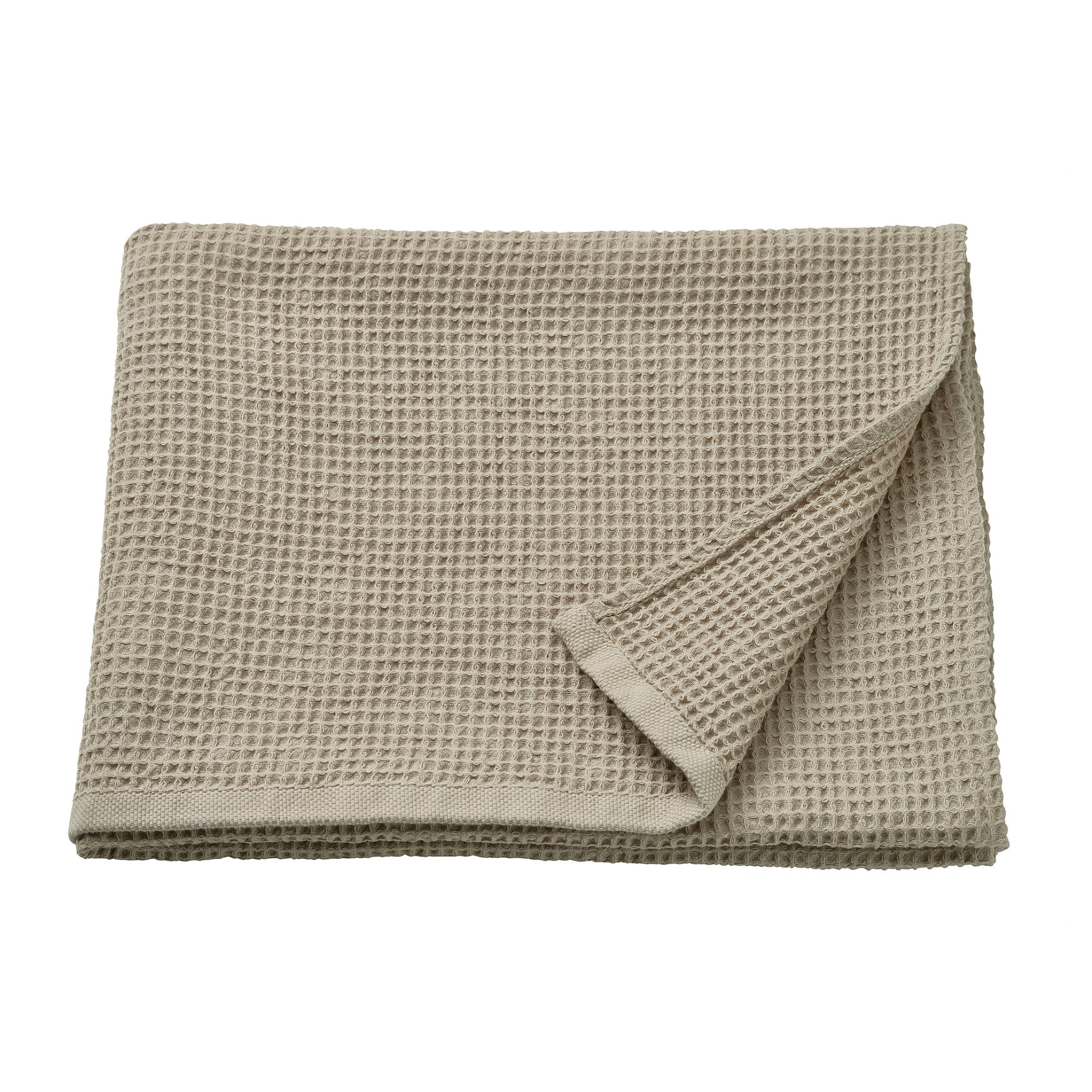 GULLDYNA, bath towel, 70x140 cm, 806.144.82