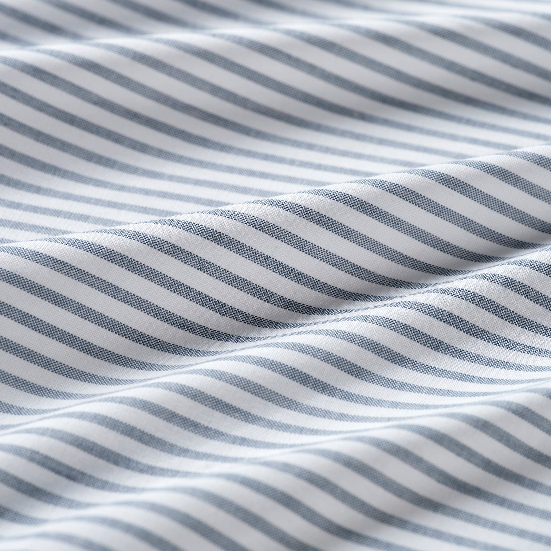 SOLFIBBLA, flat sheet, 150x260 cm, 806.157.21
