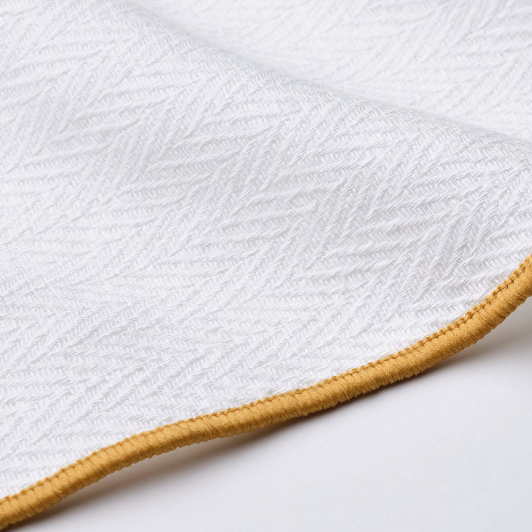 SANDABBORRE, tea towel/2 pack, 50x50 cm, 806.185.50