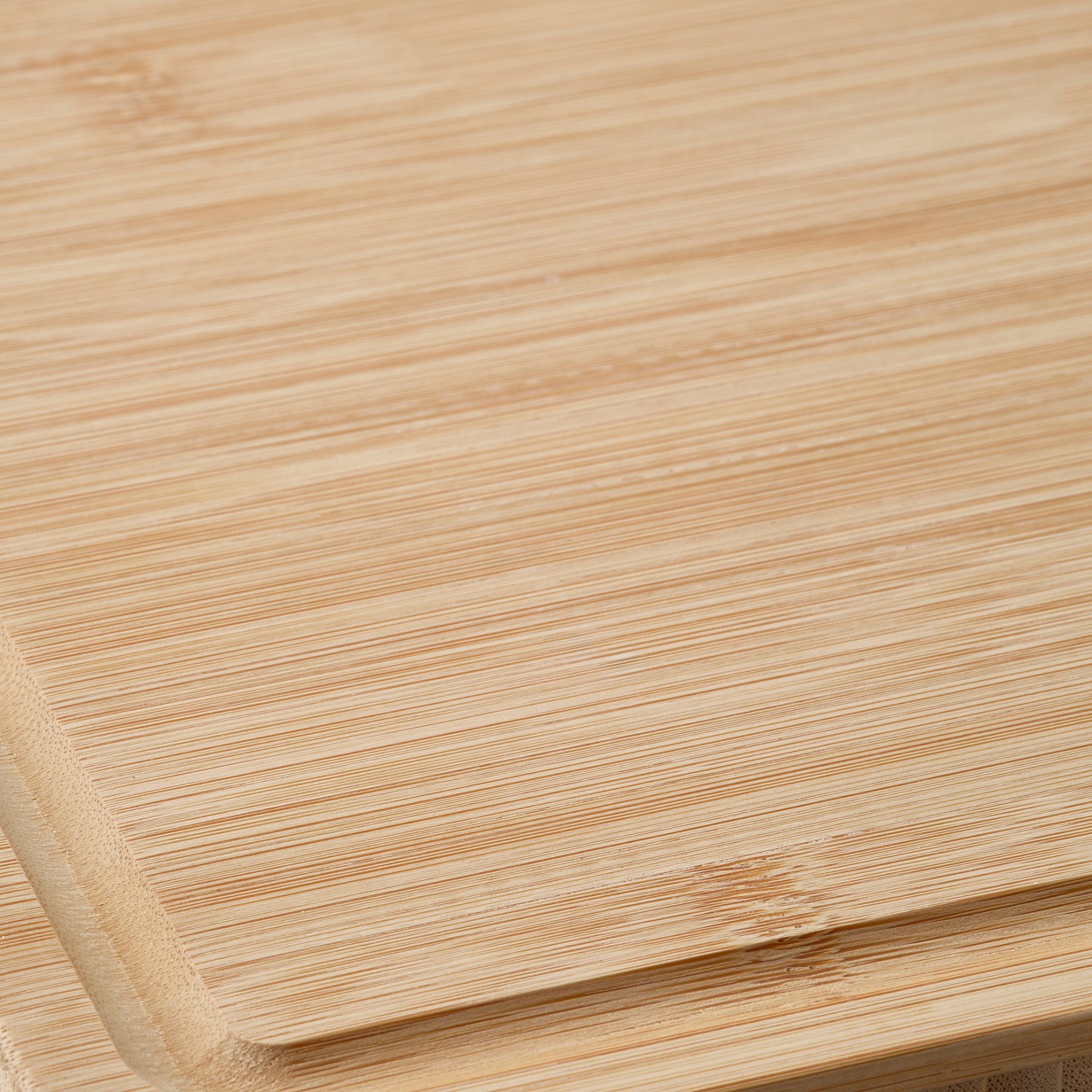 HAVSTULPAN, chopping board, 35x35 cm, 806.190.26