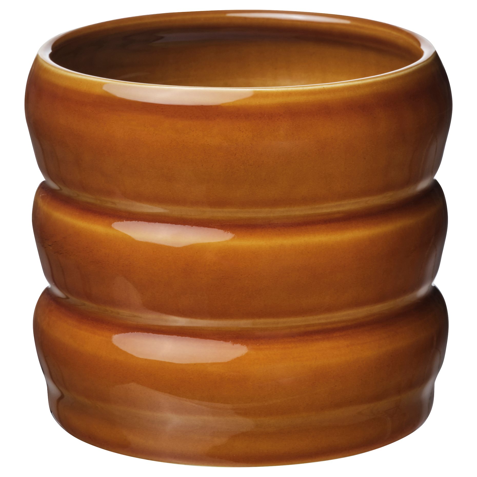 HASSELBUKETT, κασπό εσωτερικού/εξωτερικού χώρου, 12 cm, 806.218.21