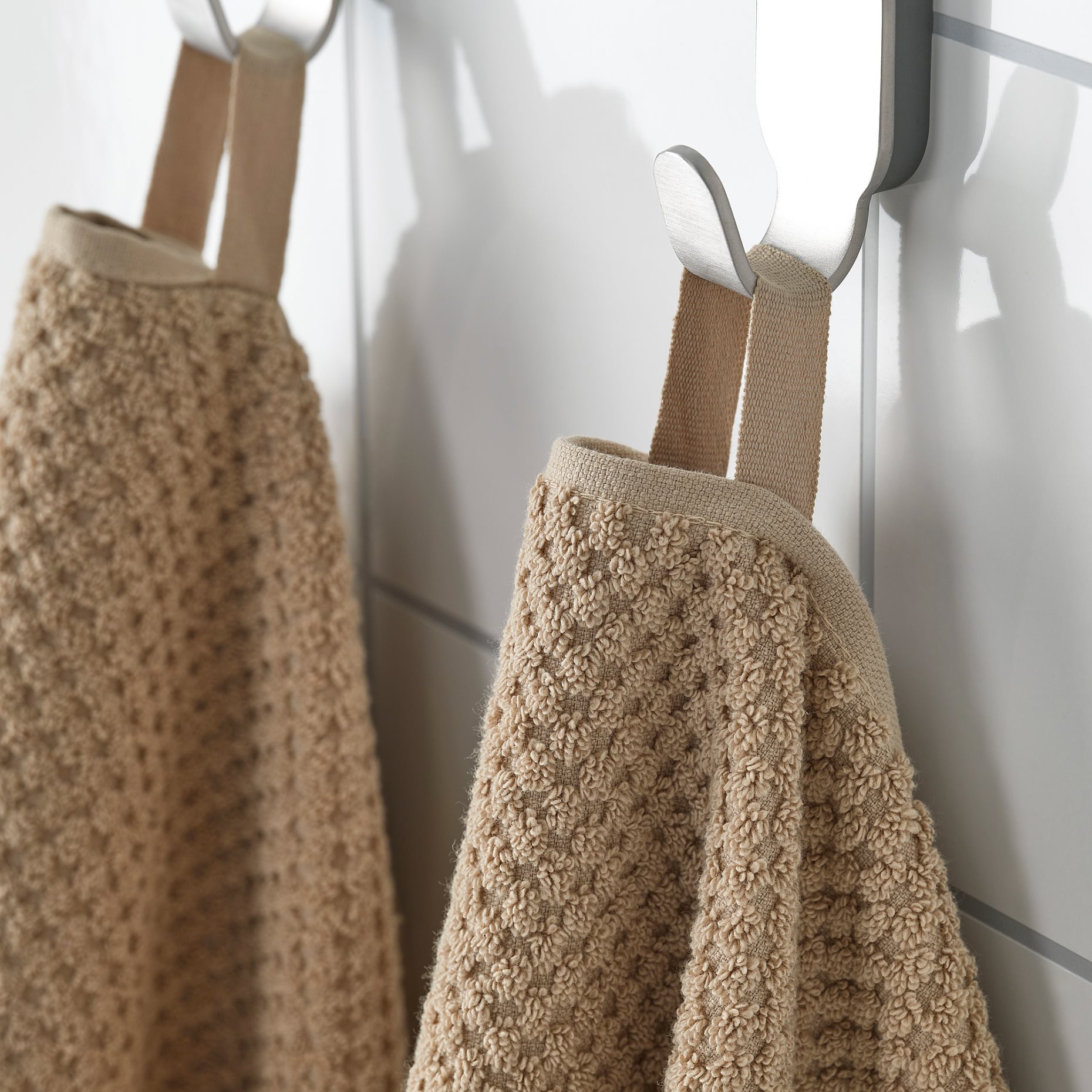 GULVIAL, hand towel, 40x70 cm, 806.244.95