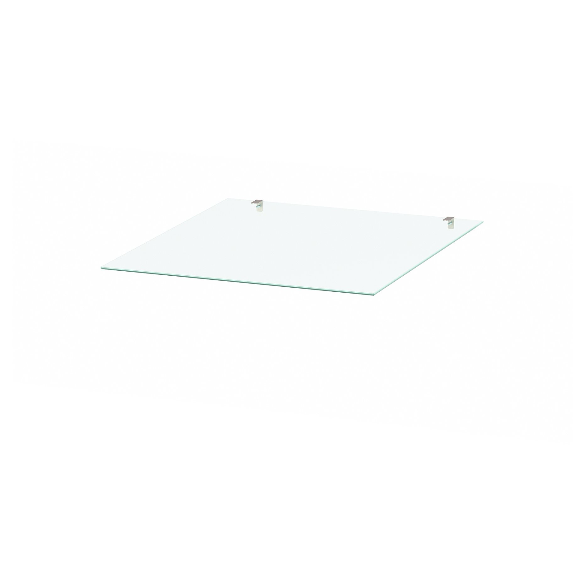 STORKLINTA, glass top, 40x50 cm, 806.275.21