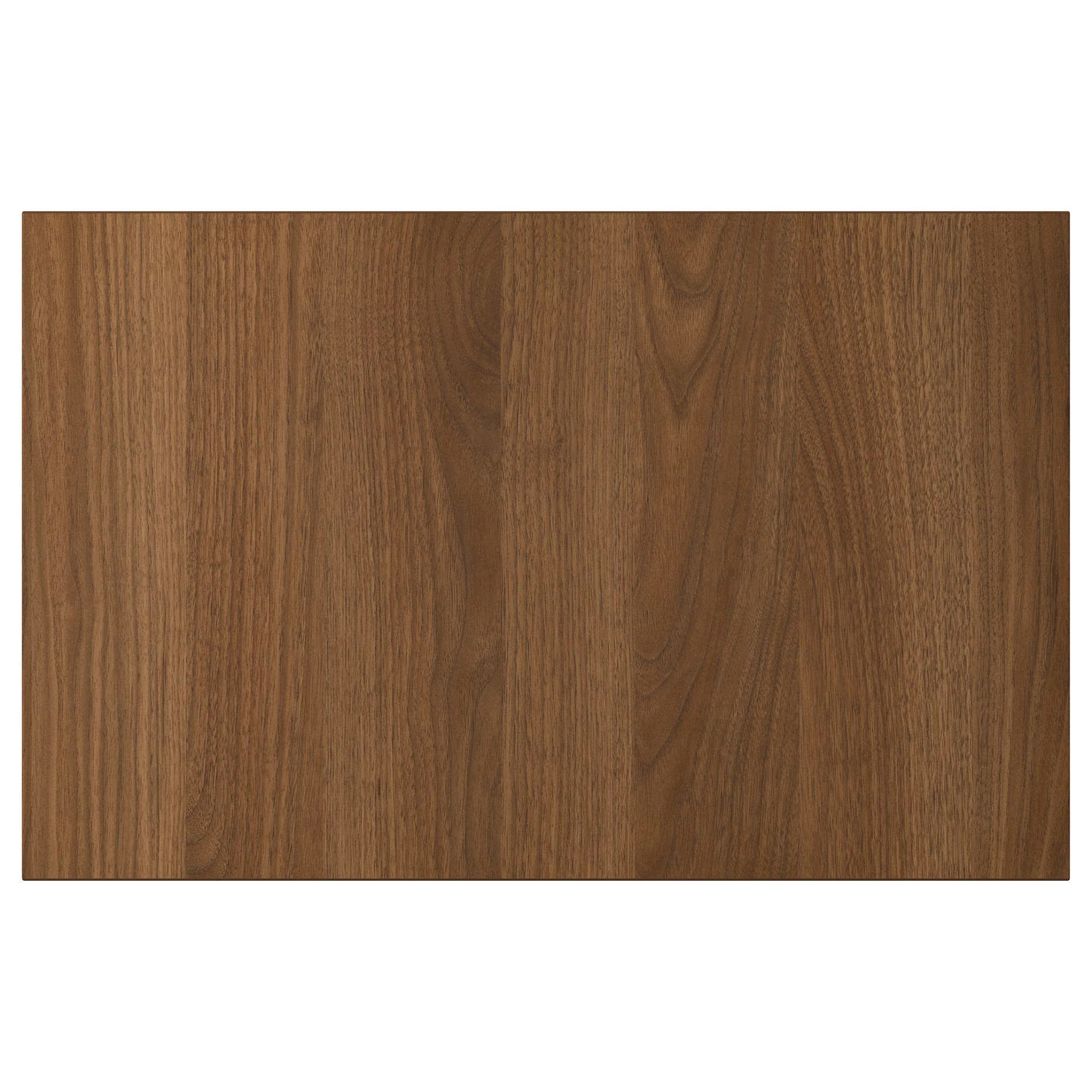 LAPPVIKEN, door/drawer front, 60x38 cm, 806.287.33