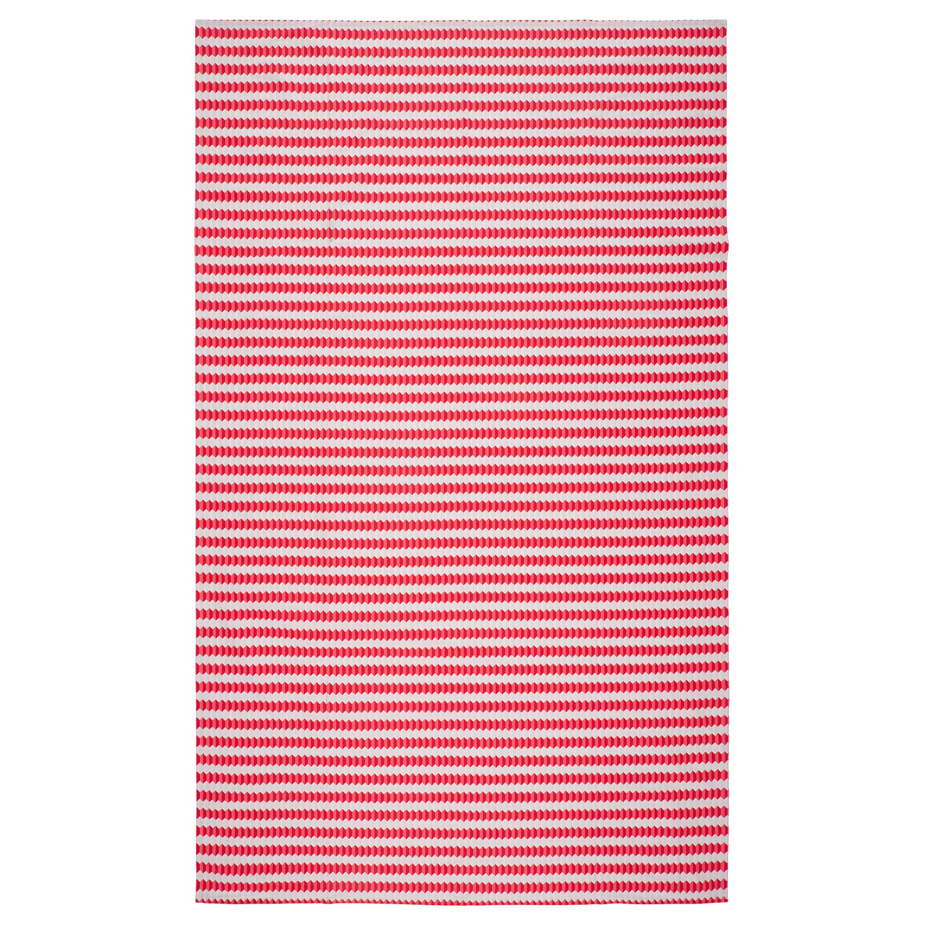 VINTERFINT, τραπεζομάντηλο, 145x240 cm, 806.364.79