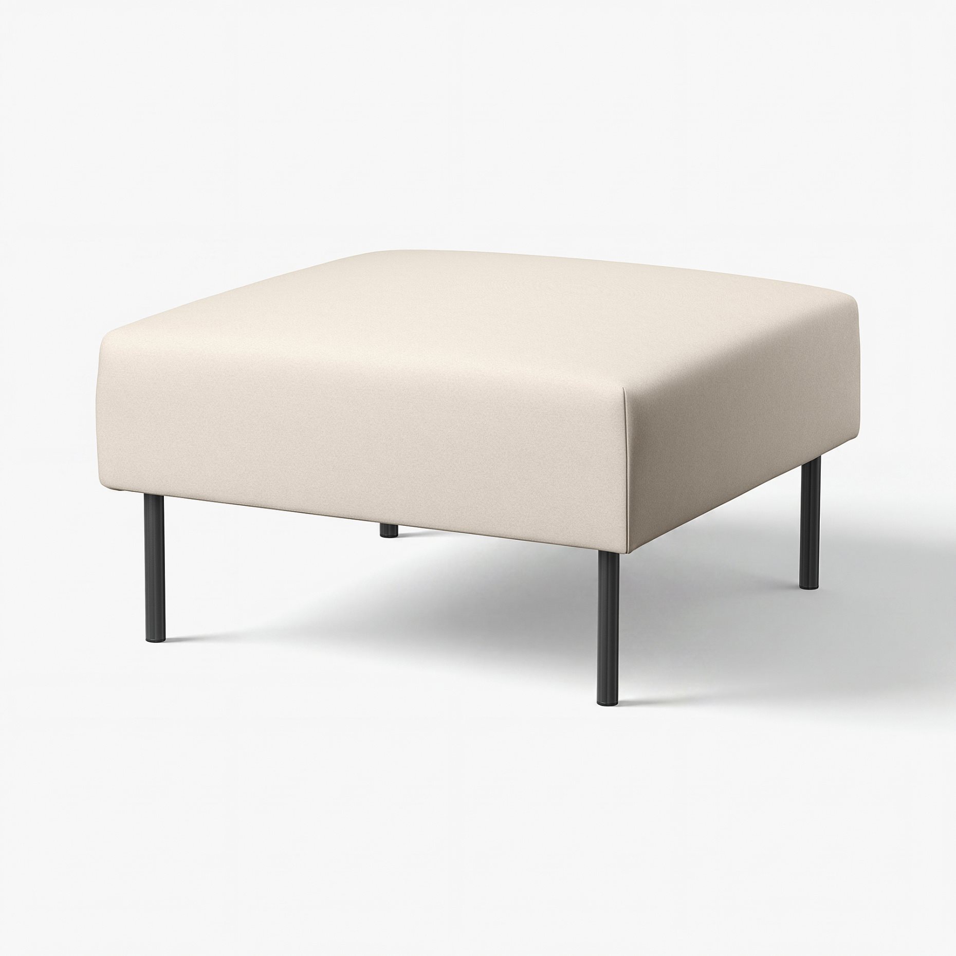 LILLEHEM, 1-seat module, 894.715.44