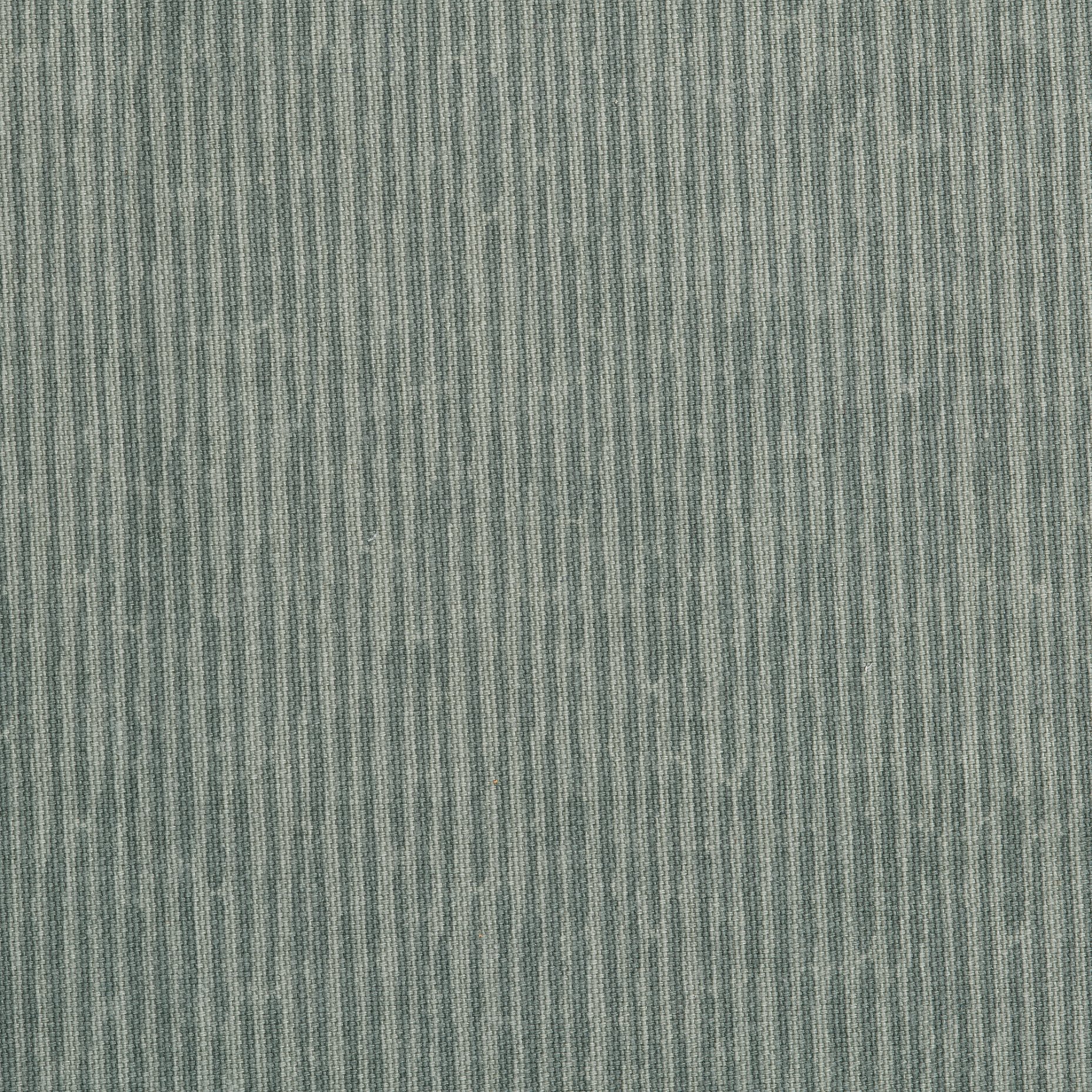 TÄLLÅSEN, upholstered bed frame, 140x200 cm, 895.147.51