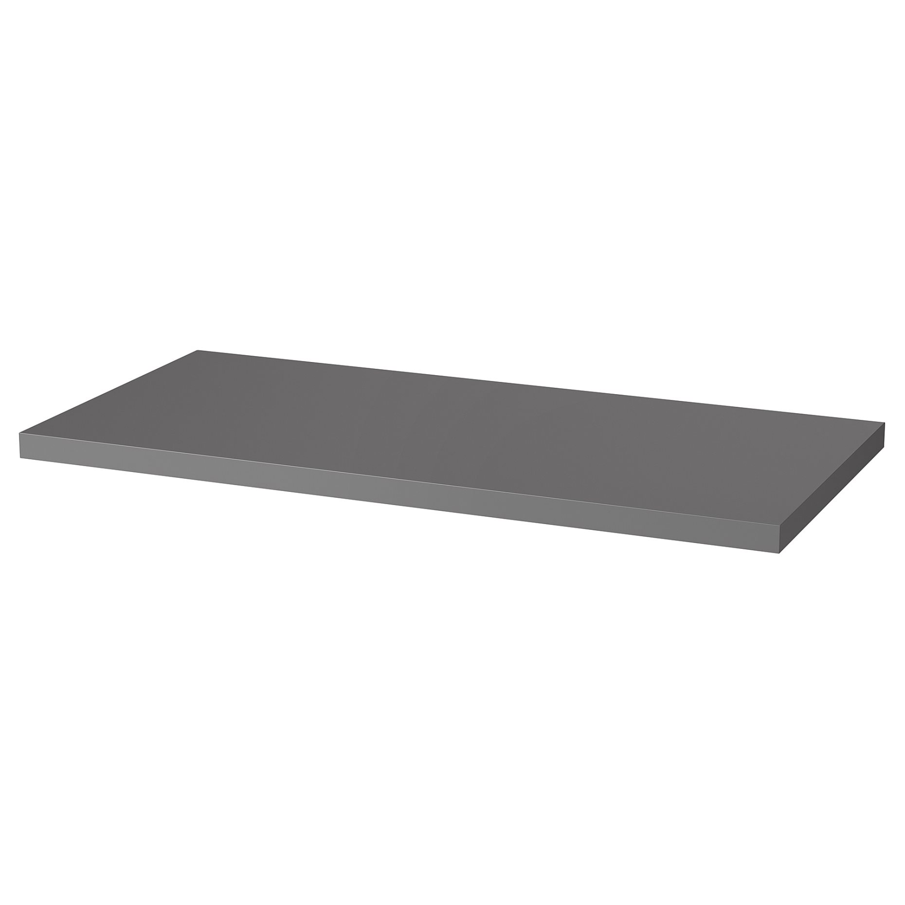 LINNMON/OLOV, desk, 100x45 cm, 895.902.07